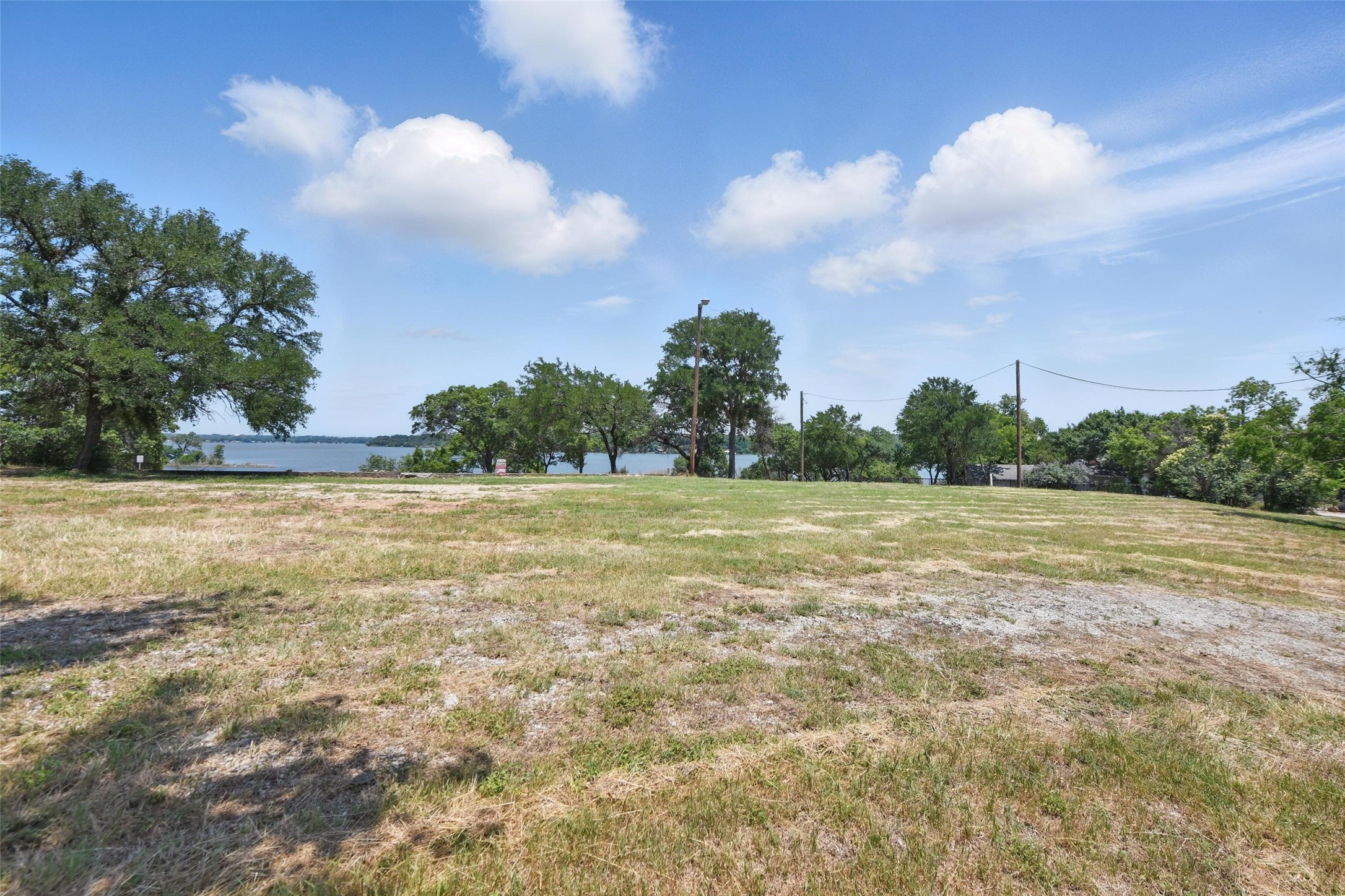 8501 Heron Drive Fort Worth TX 76108