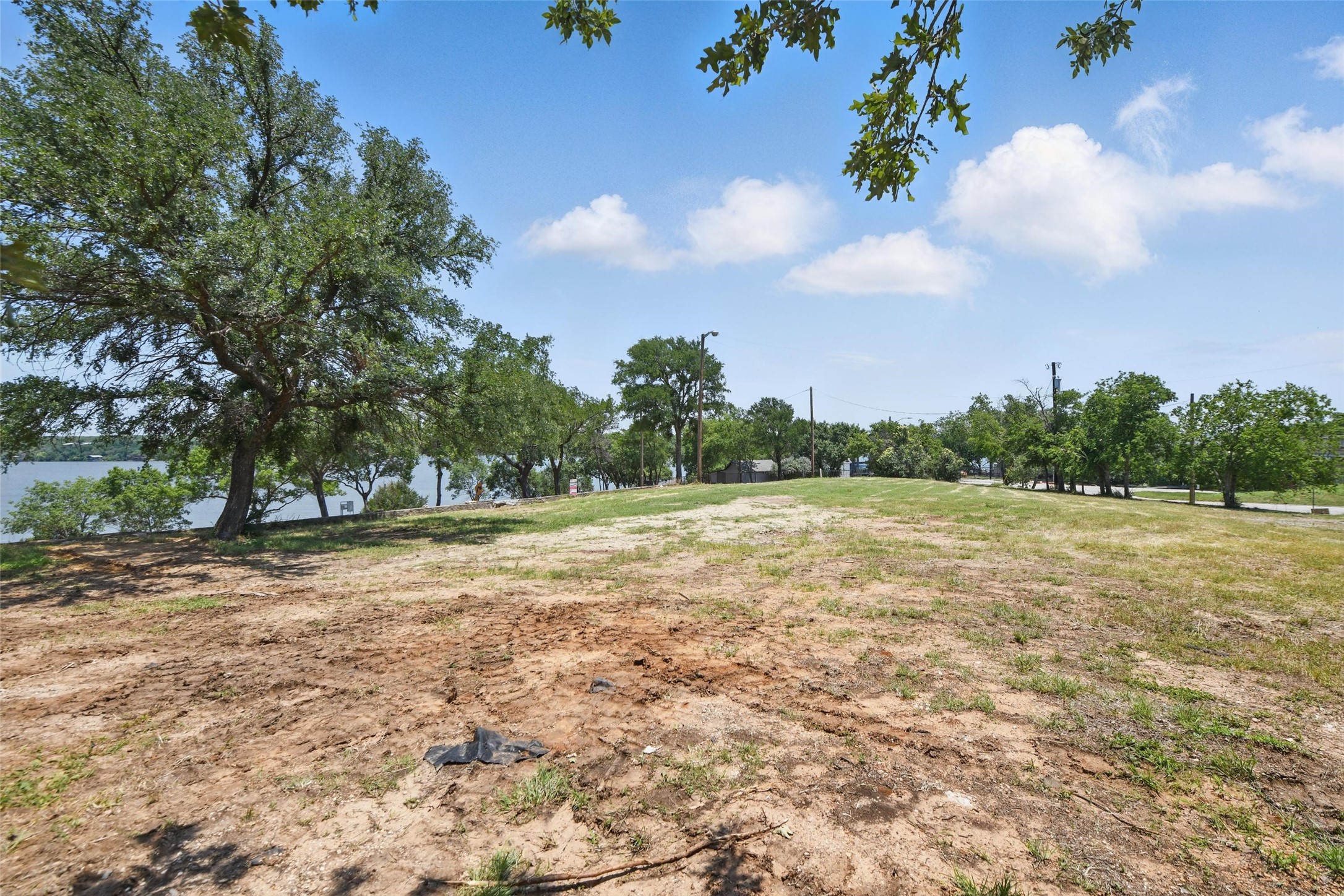 8501 Heron Drive Fort Worth TX 76108