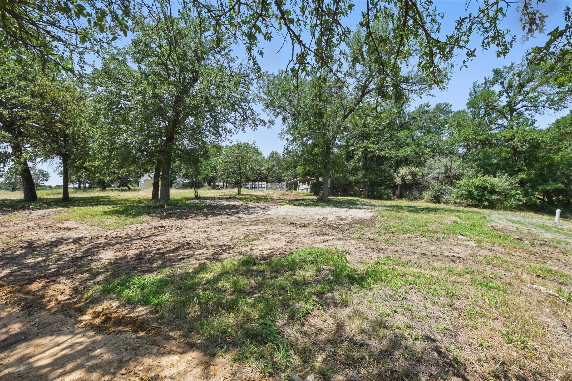 8501 Heron Drive Fort Worth TX 76108
