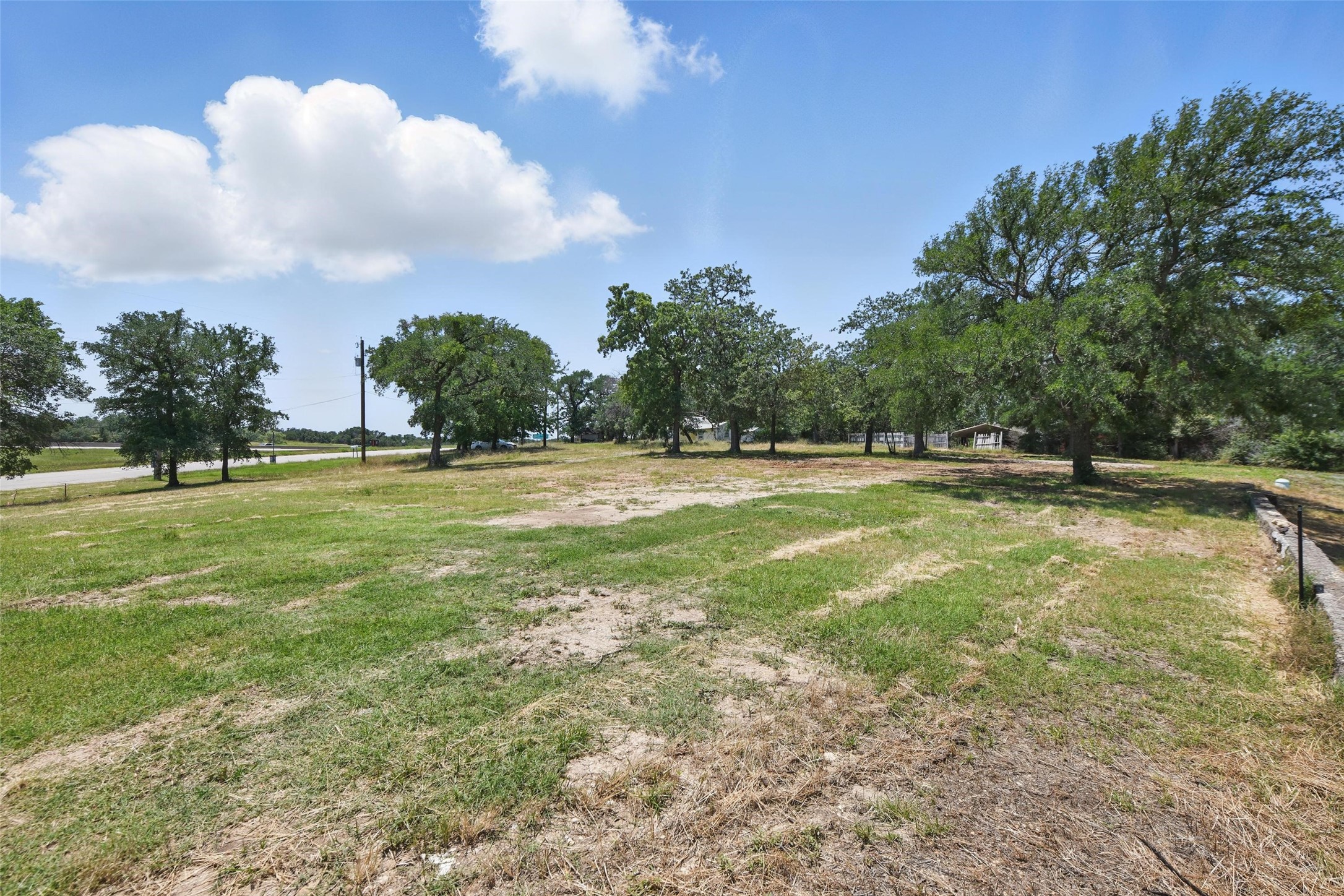 8501 Heron Drive Fort Worth TX 76108
