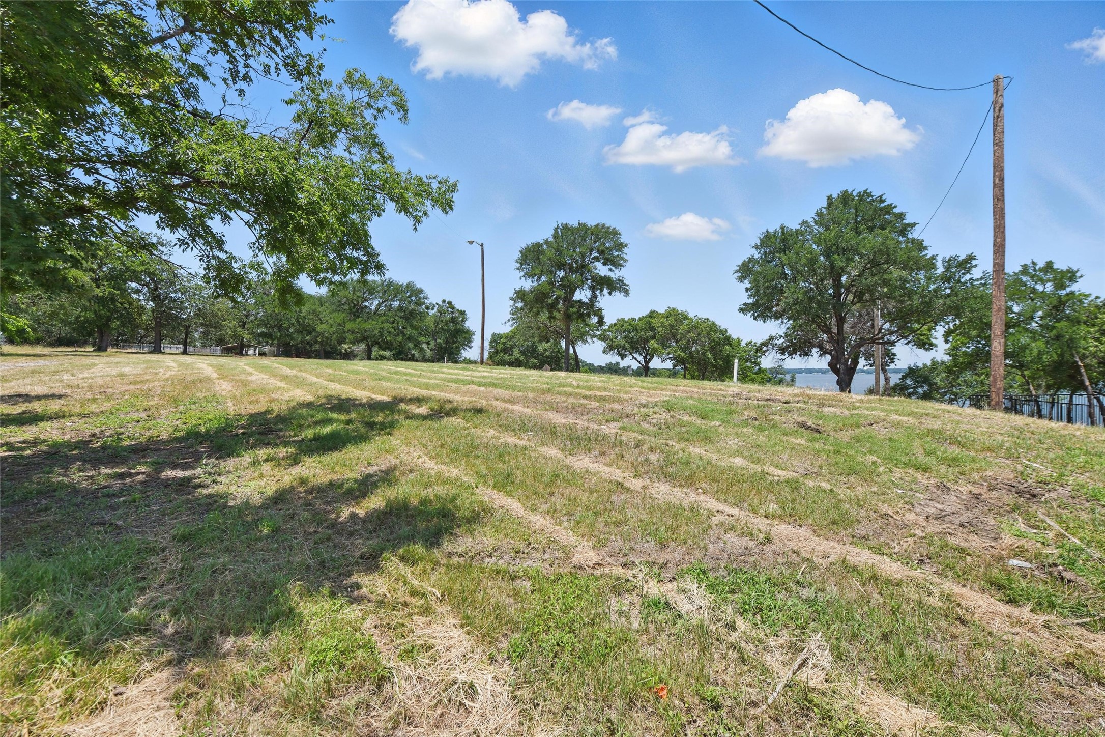 8501 Heron Drive Fort Worth TX 76108