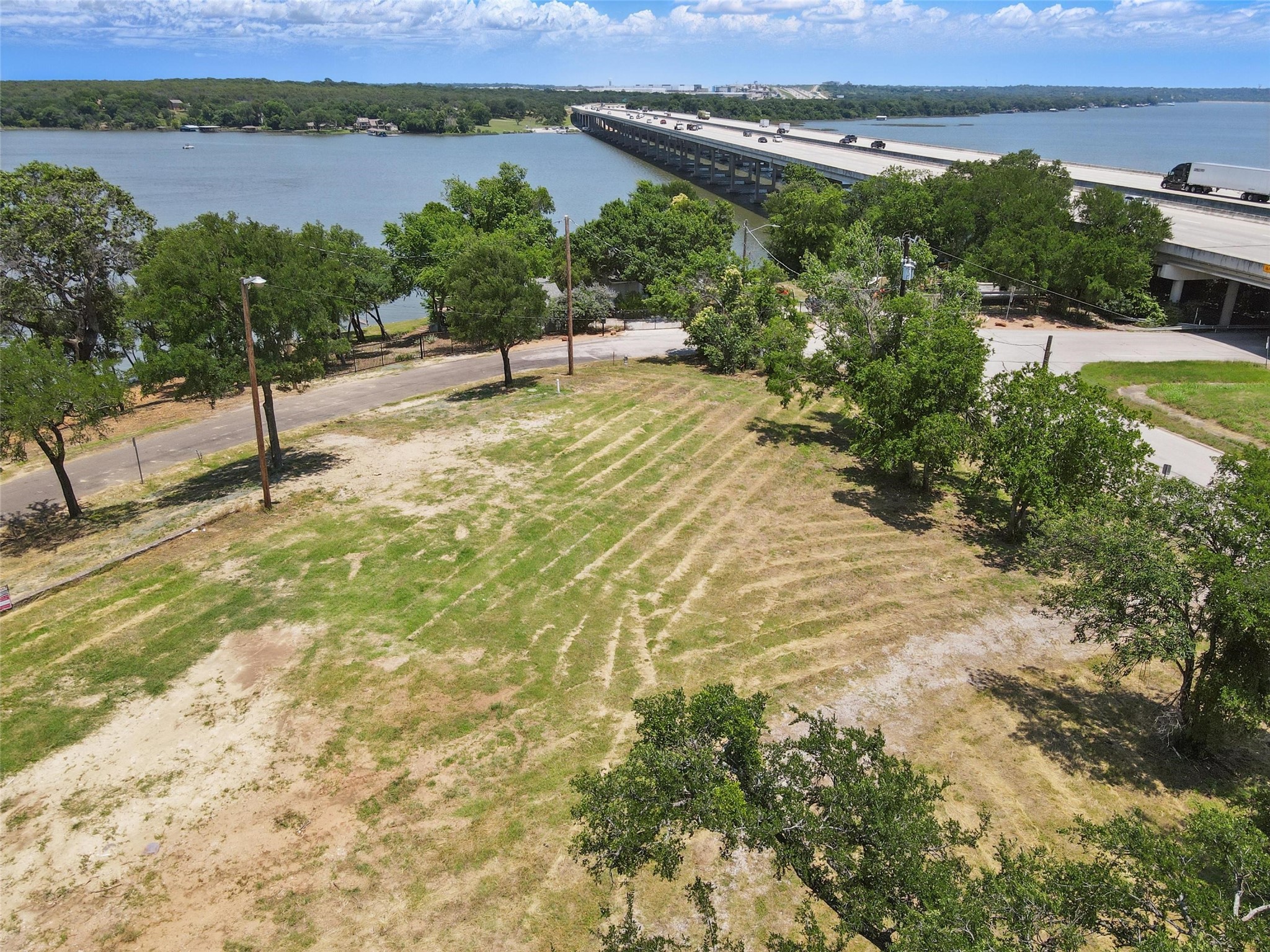 8501 Heron Drive Fort Worth TX 76108