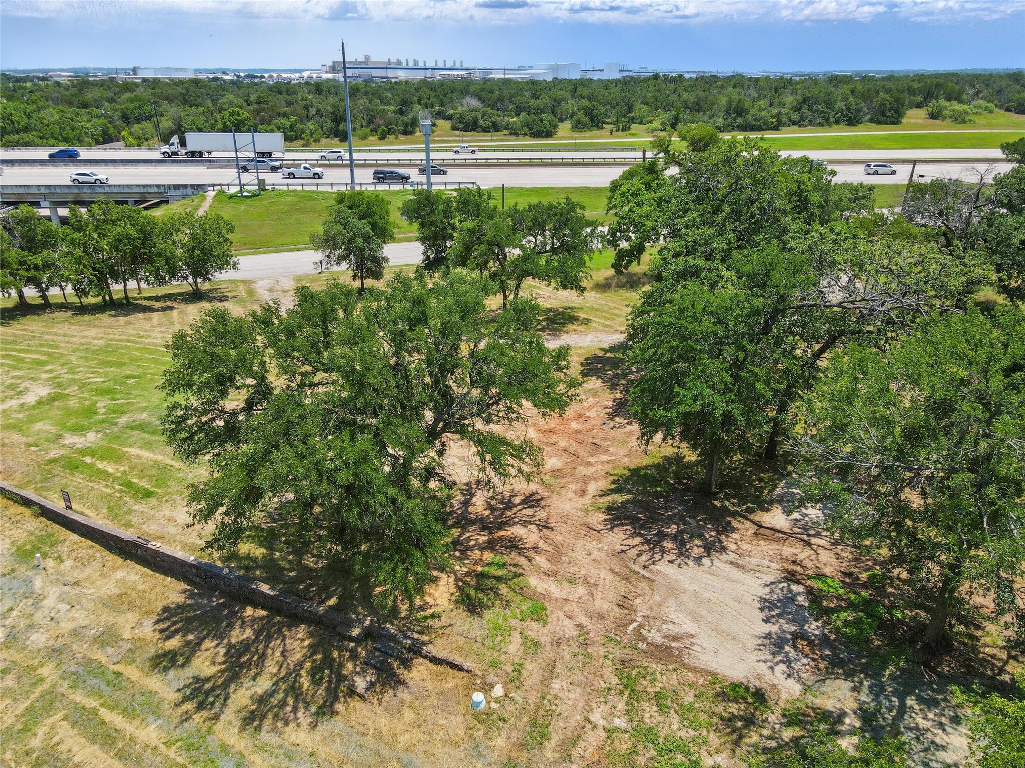 8501 Heron Drive Fort Worth TX 76108