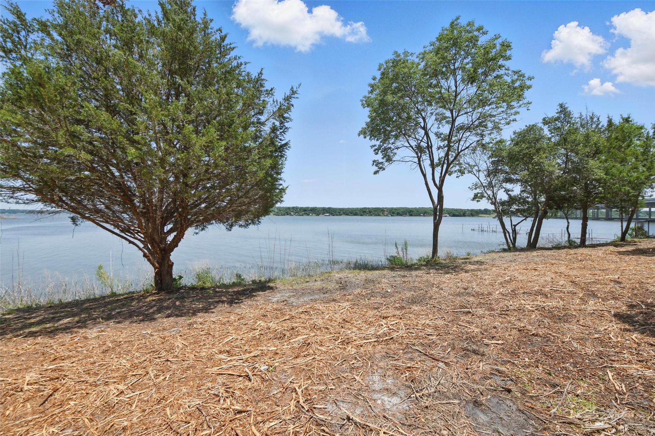 8501 Heron Drive Fort Worth TX 76108