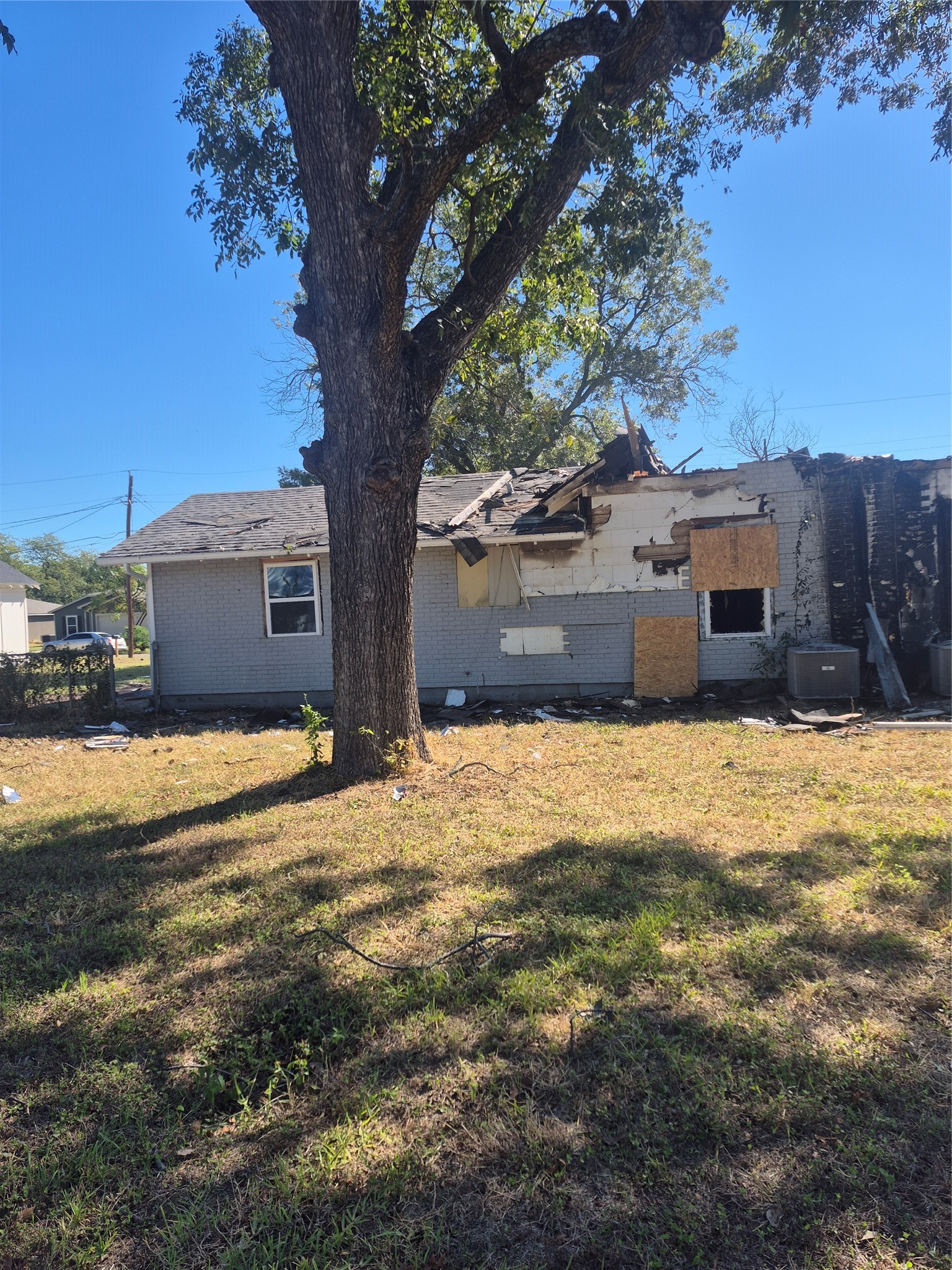 1000 Earle Avenue Waco TX 76704