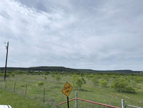 TBD N.wilson Palo Pinto TX 76484