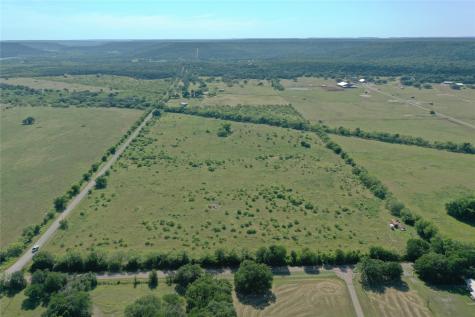 TBD N.wilson Palo Pinto TX 76484