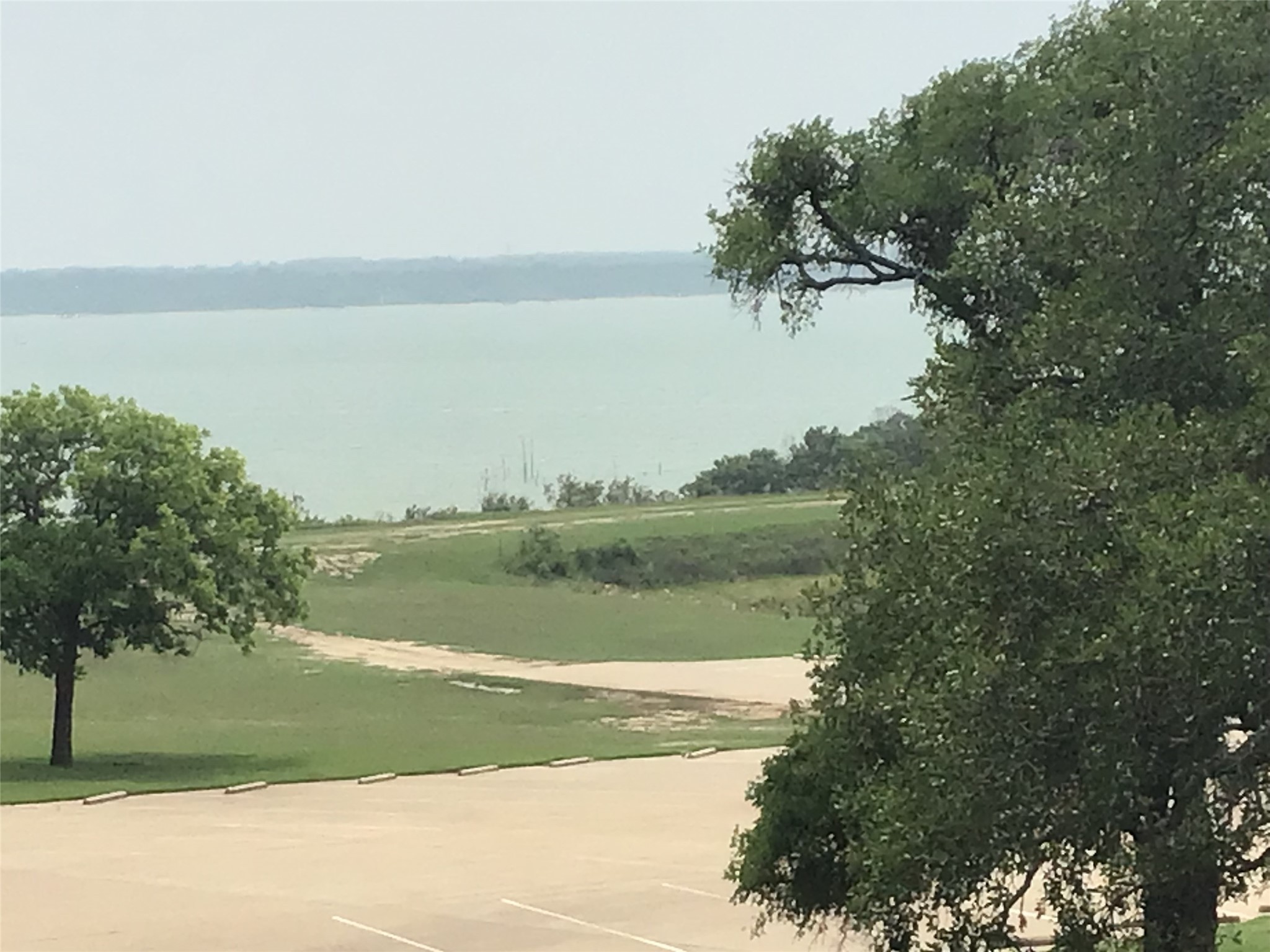 31033 Doe Run Court Whitney TX 76692
