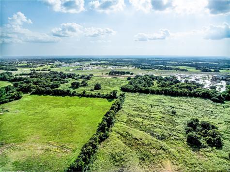 443 W Highway 84 Fairfield TX 75840