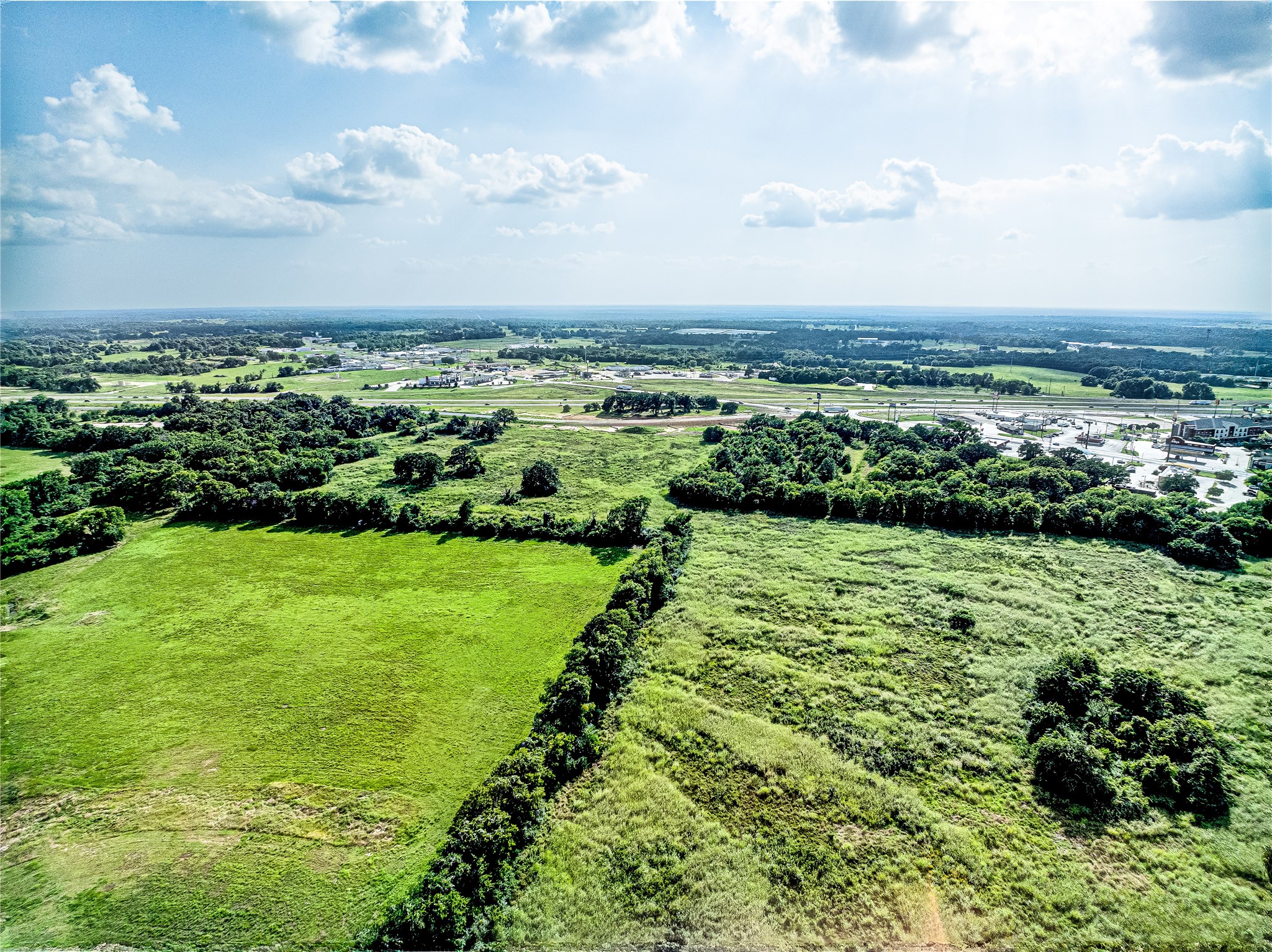 443 W Highway 84 Fairfield TX 75840