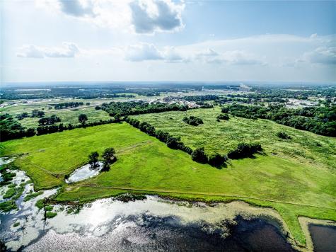 443 W Highway 84 Fairfield TX 75840