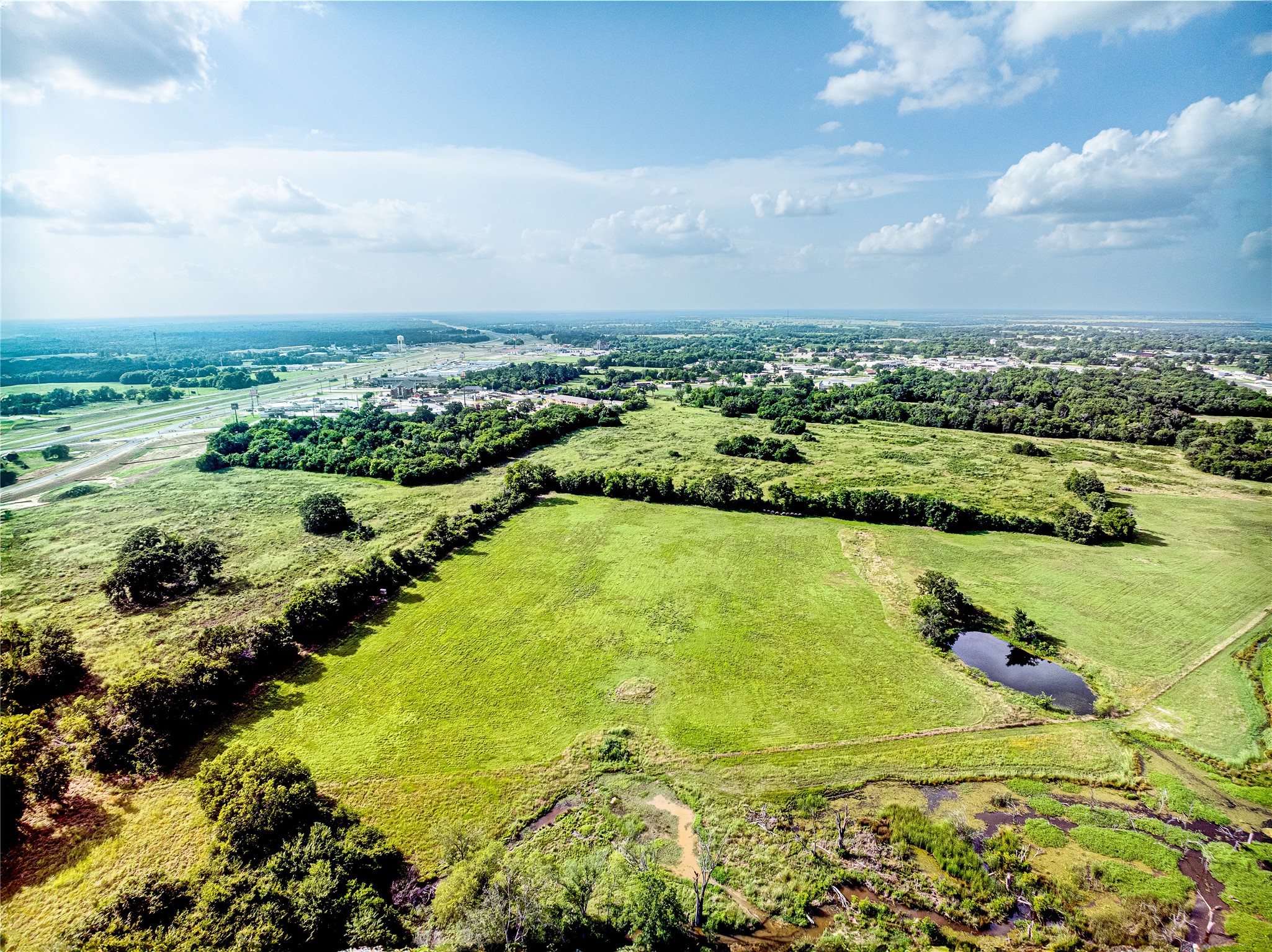 443 W Highway 84 Fairfield TX 75840