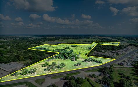 443 W Highway 84 Fairfield TX 75840