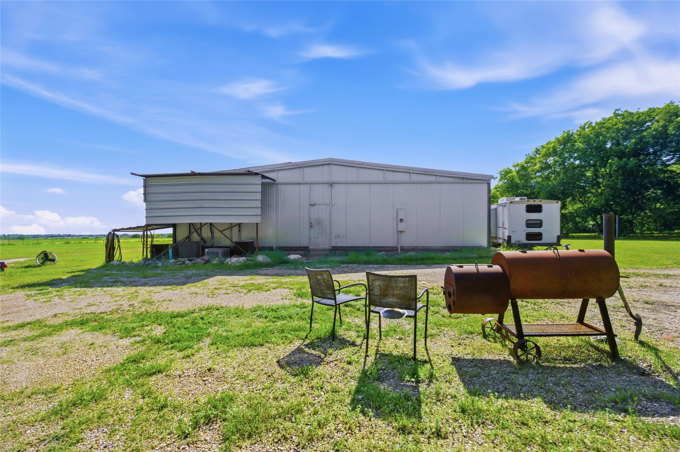 3360 Fm 308 Milford TX 76670