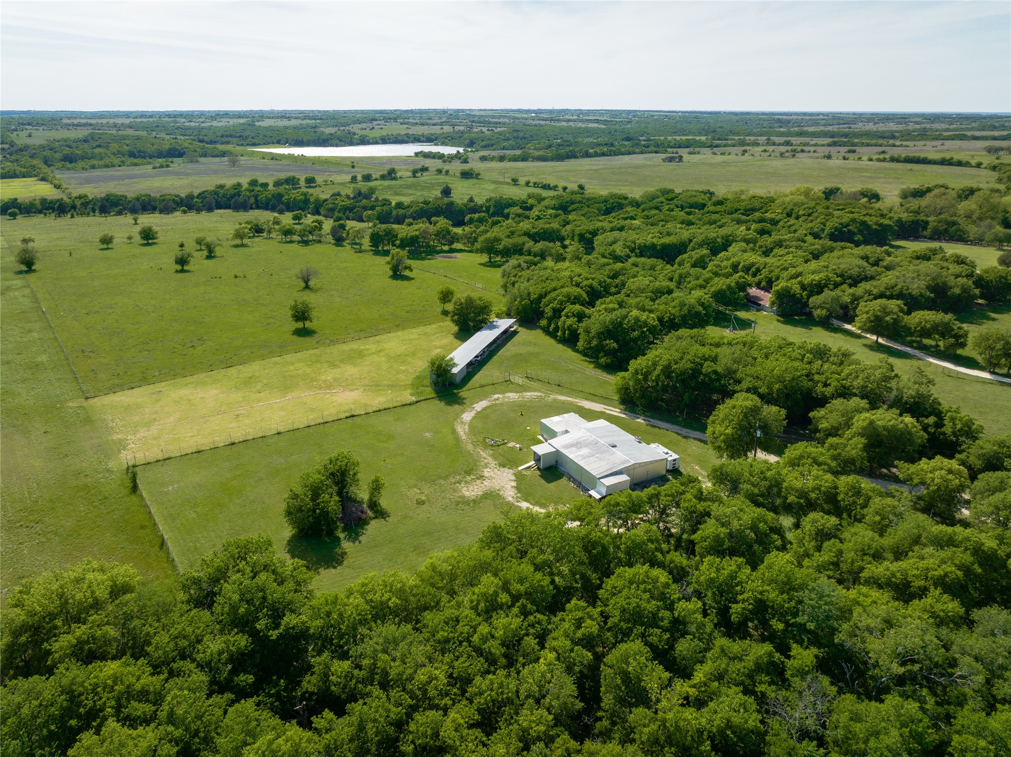 3360 Fm 308 Milford TX 76670