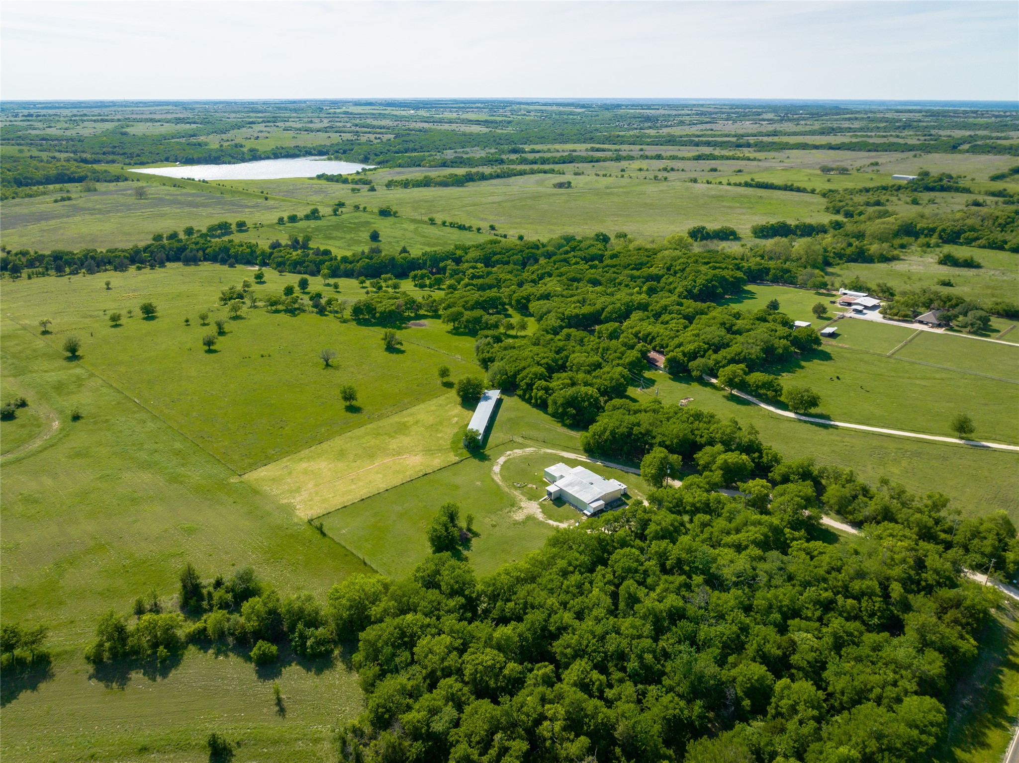 3360 Fm 308 Milford TX 76670