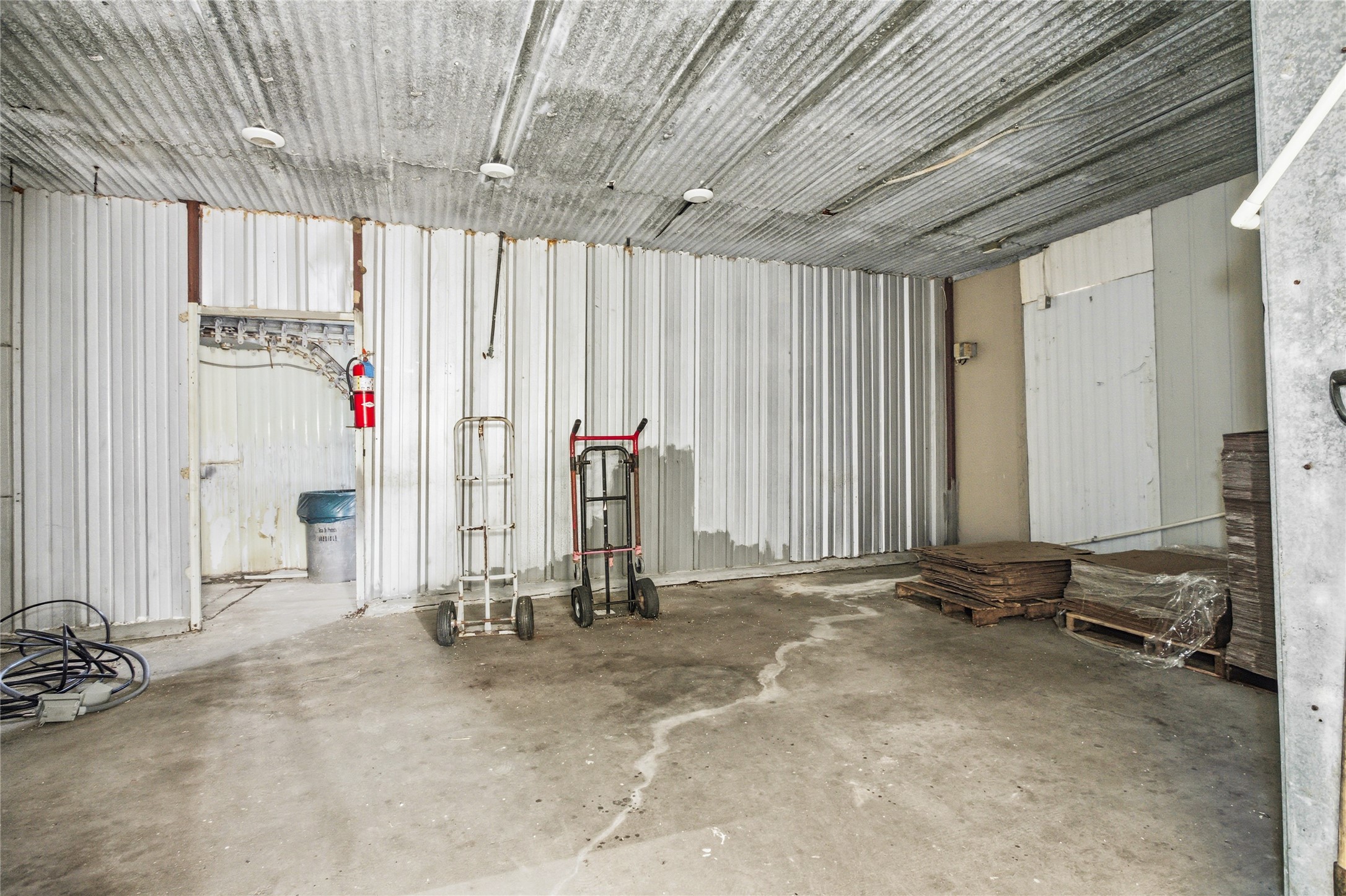 3360 Fm 308 Milford TX 76670