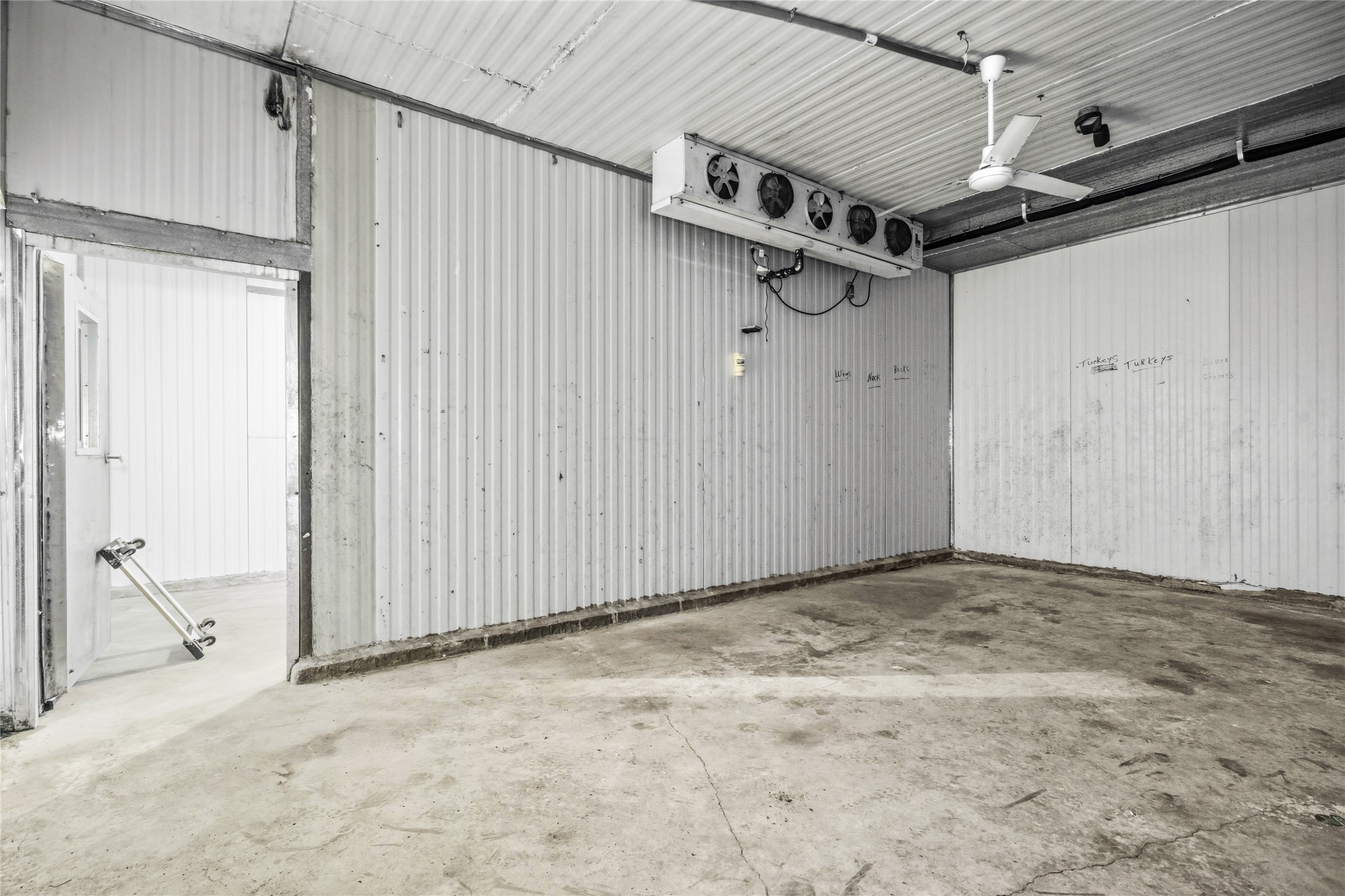 3360 Fm 308 Milford TX 76670