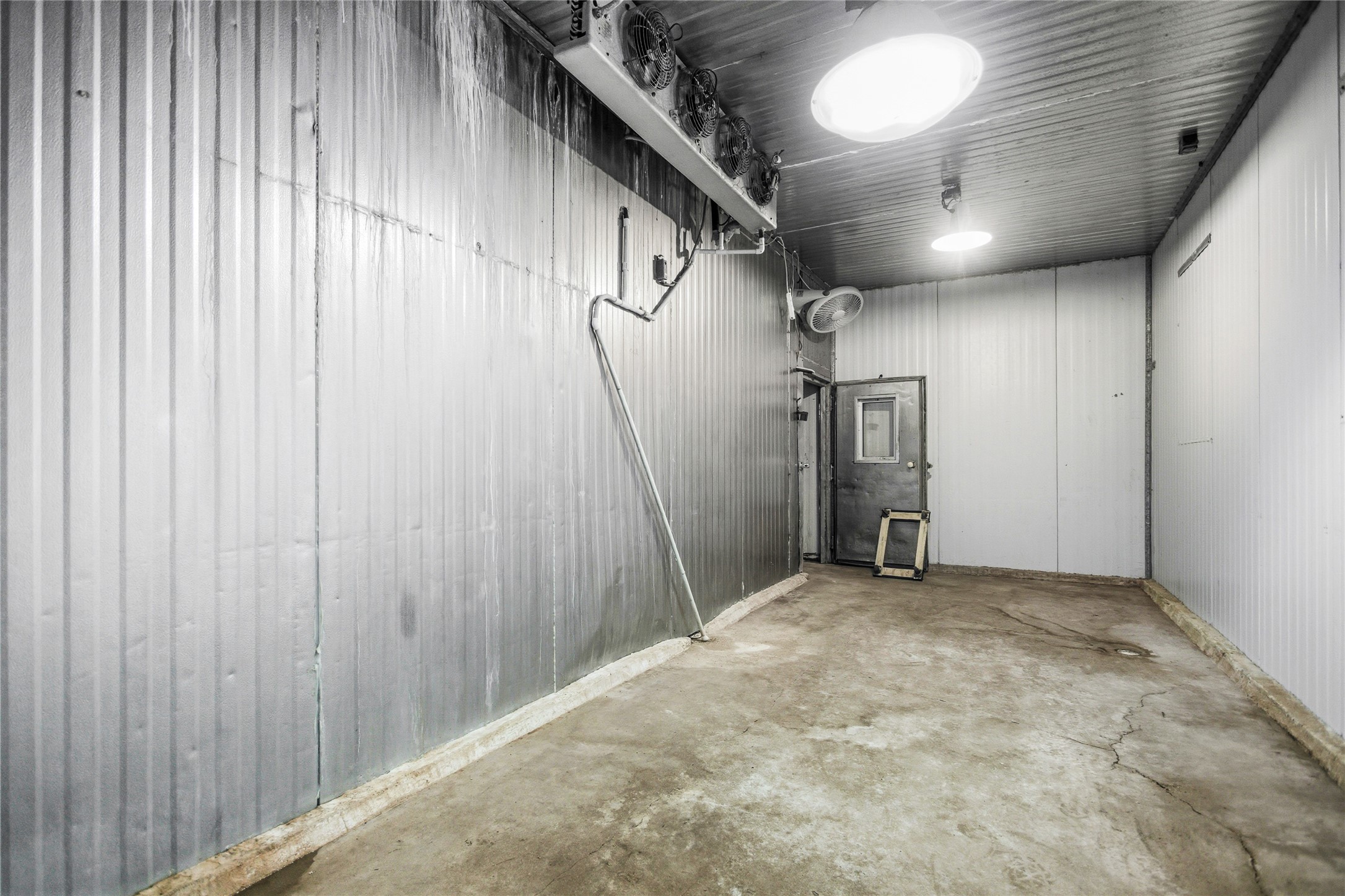 3360 Fm 308 Milford TX 76670