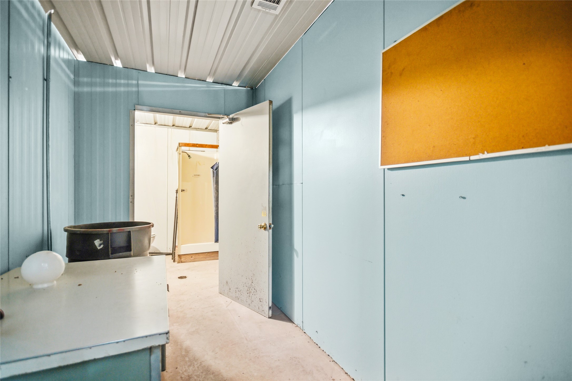 3360 Fm 308 Milford TX 76670