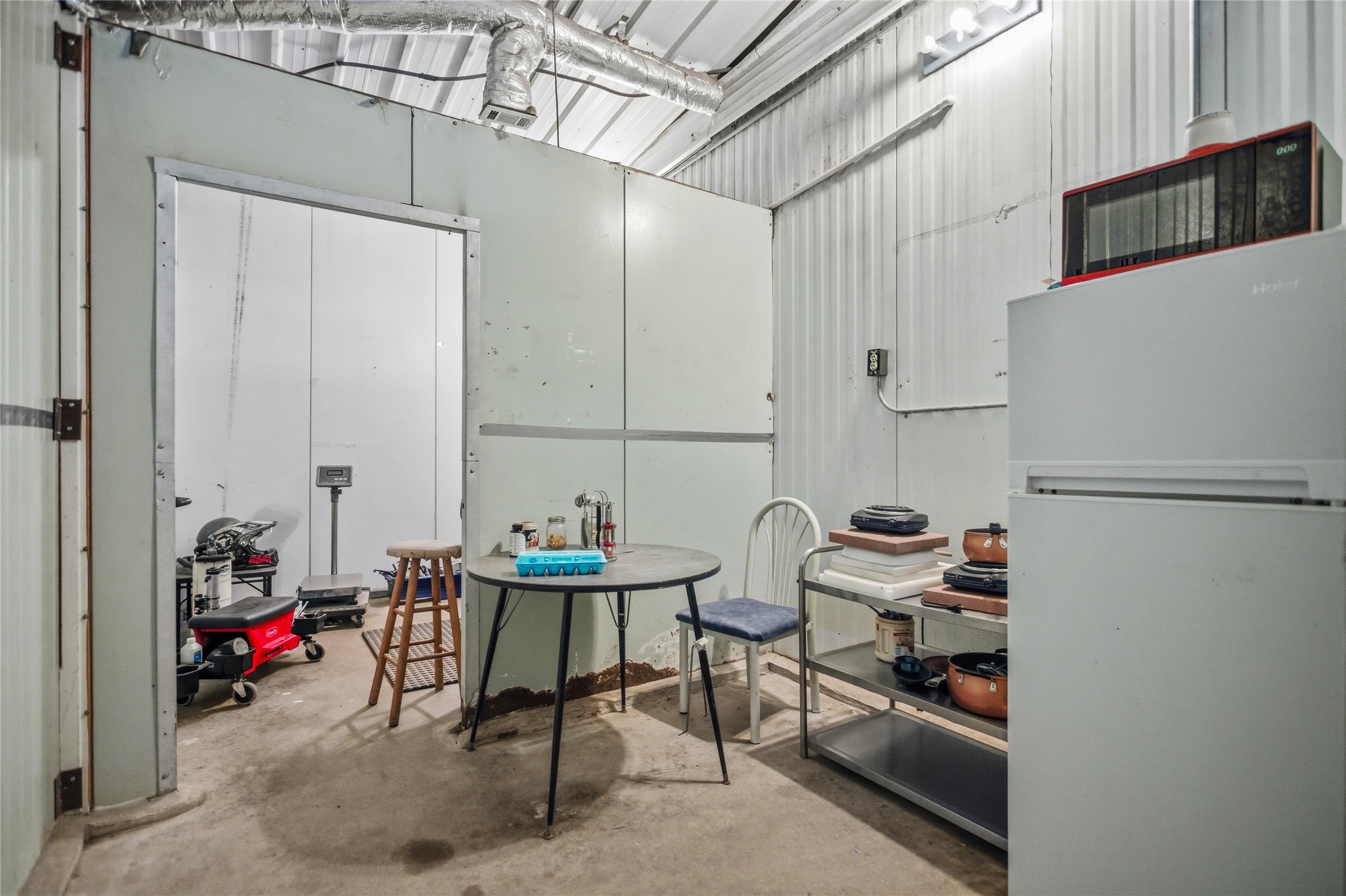 3360 Fm 308 Milford TX 76670