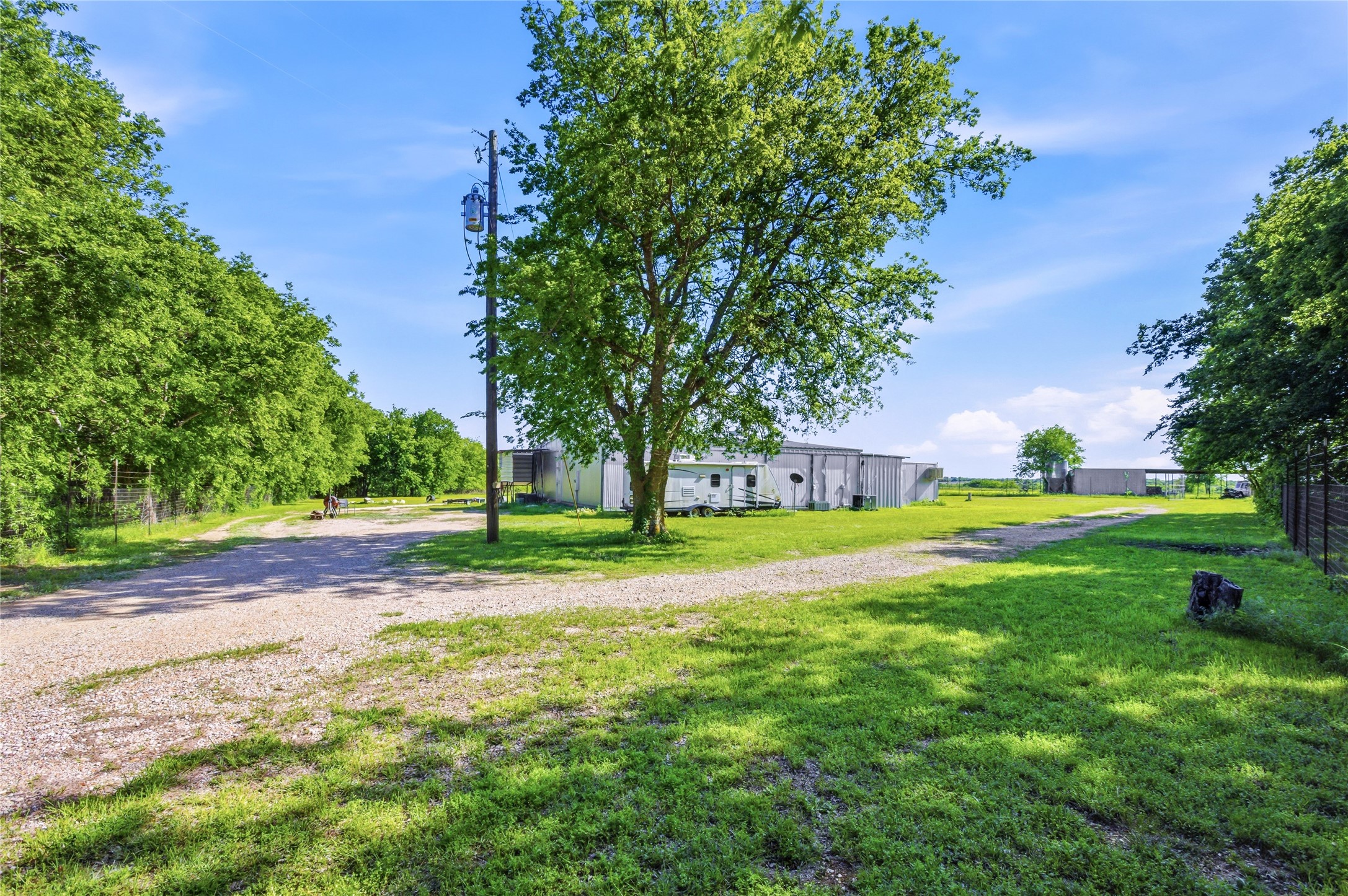 3360 Fm 308 Milford TX 76670