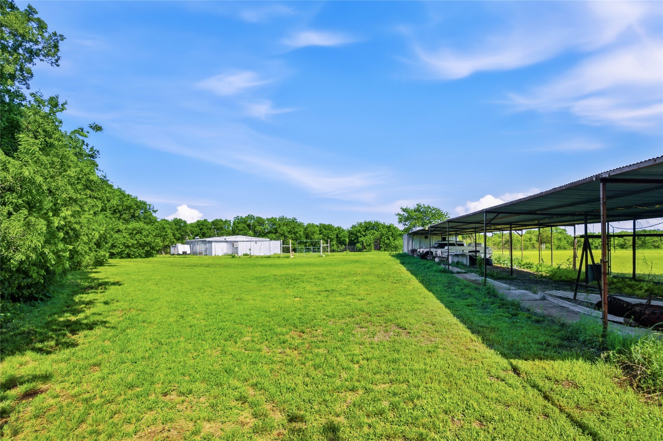 3360 Fm 308 Milford TX 76670