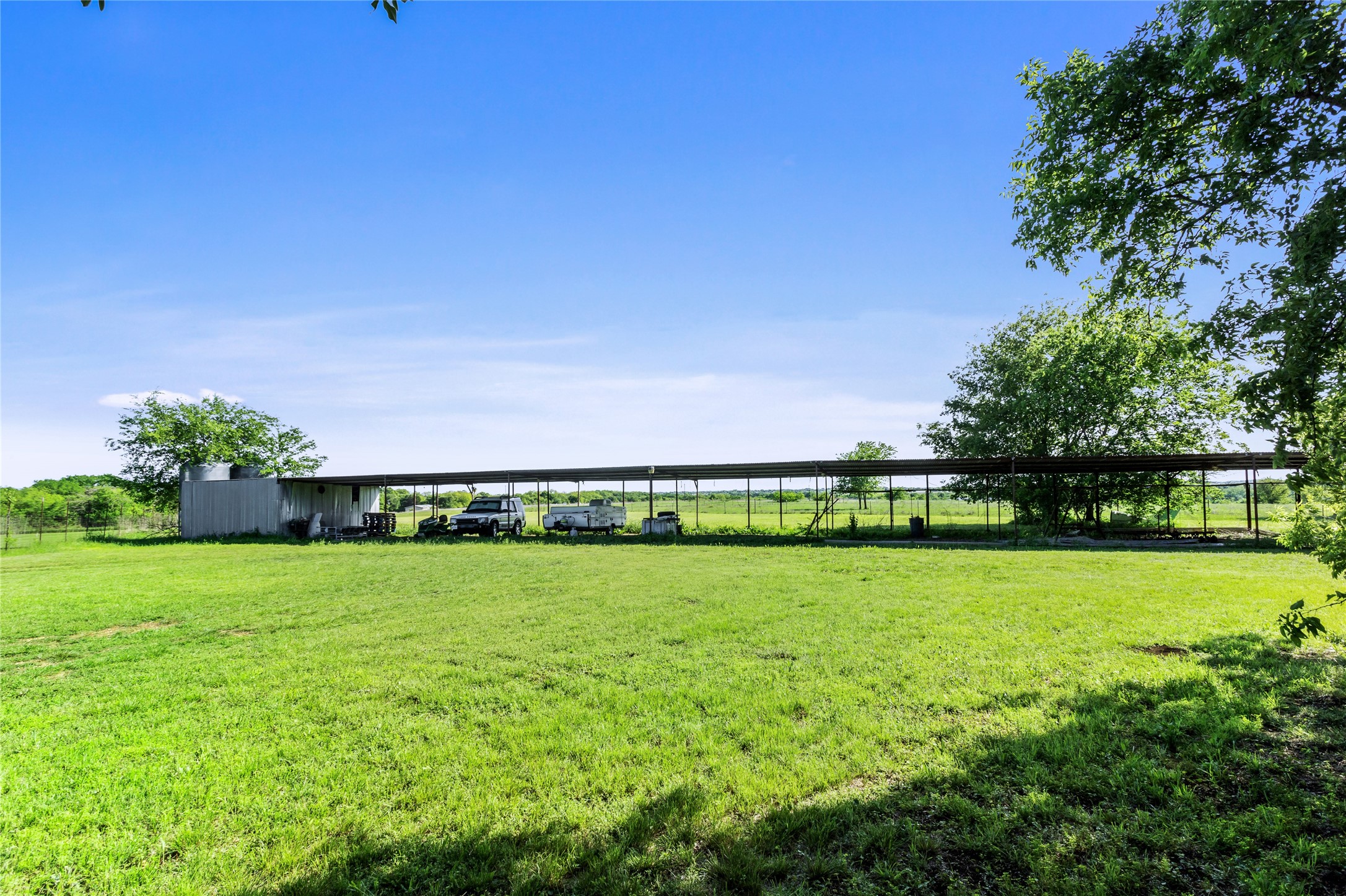3360 Fm 308 Milford TX 76670