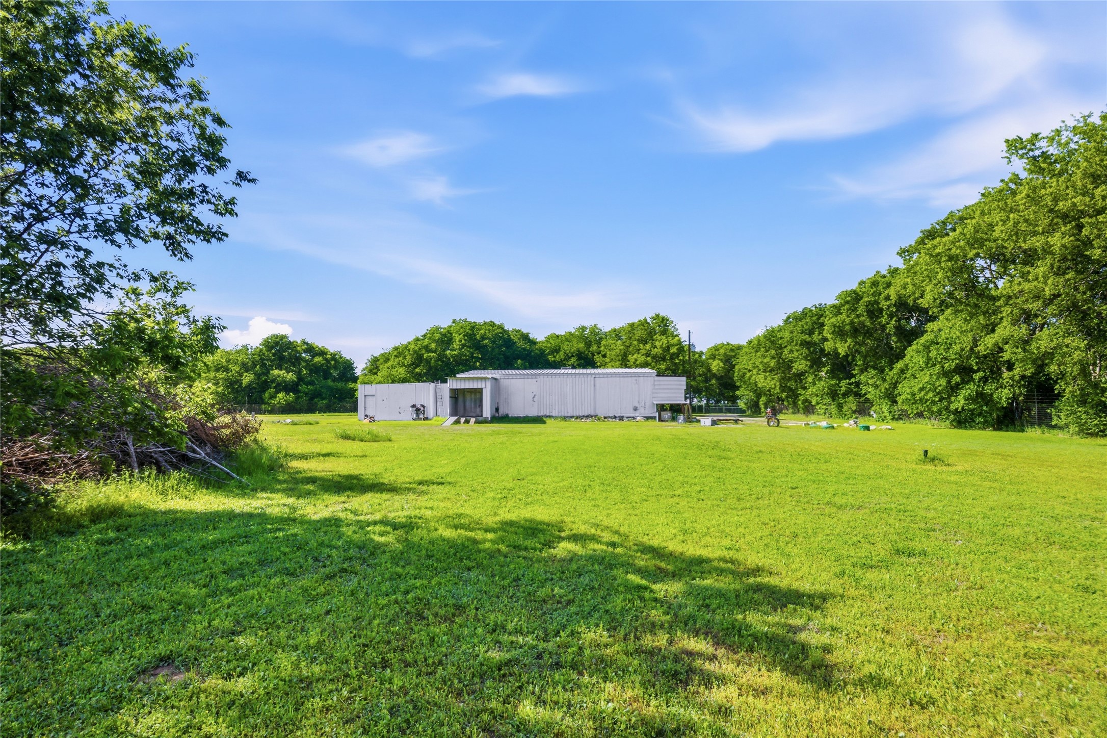 3360 Fm 308 Milford TX 76670