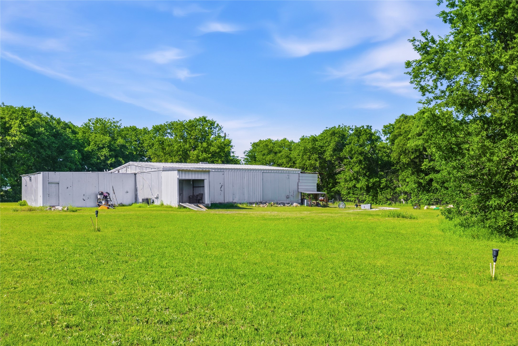 3360 Fm 308 Milford TX 76670