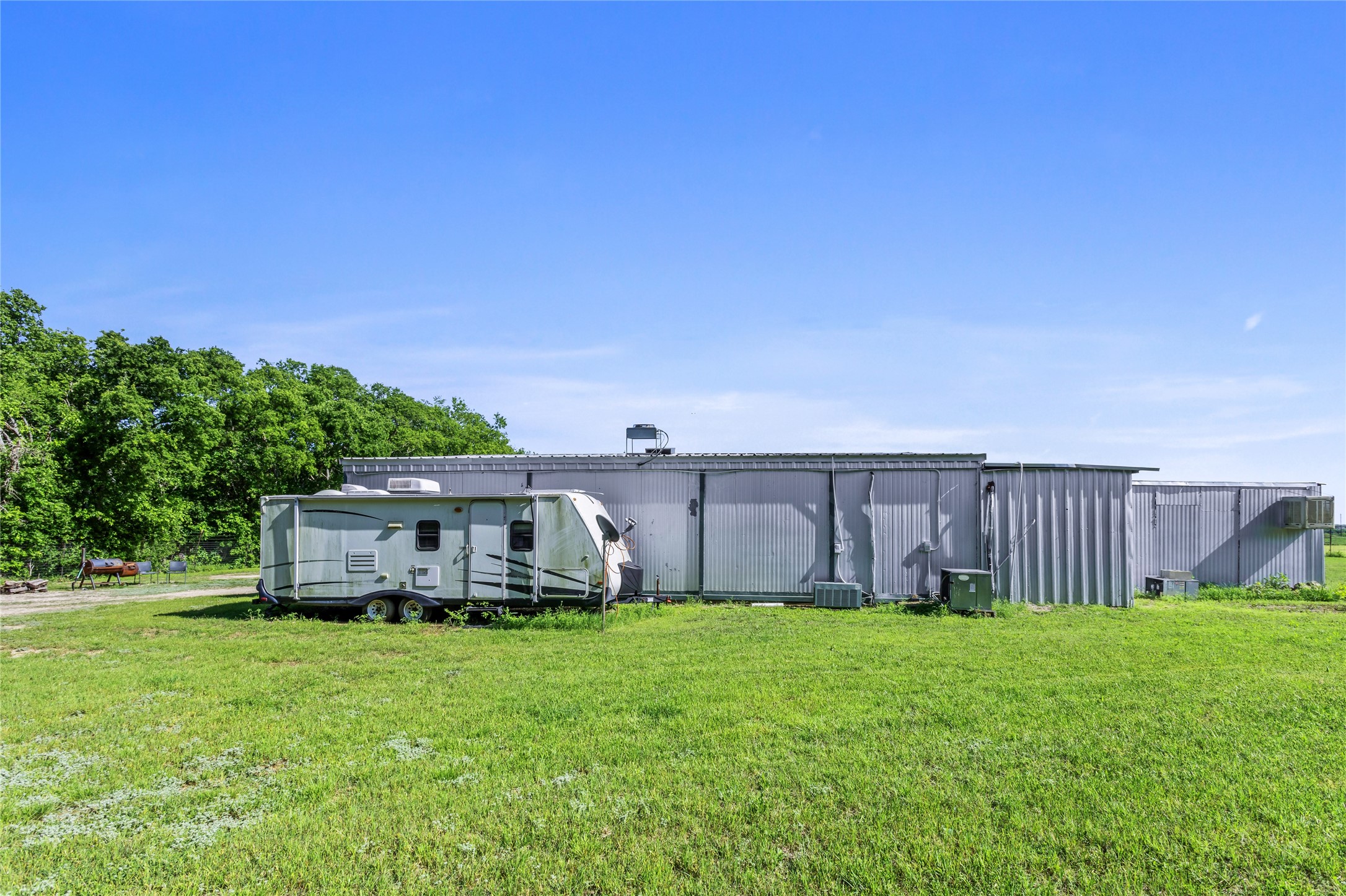 3360 Fm 308 Milford TX 76670