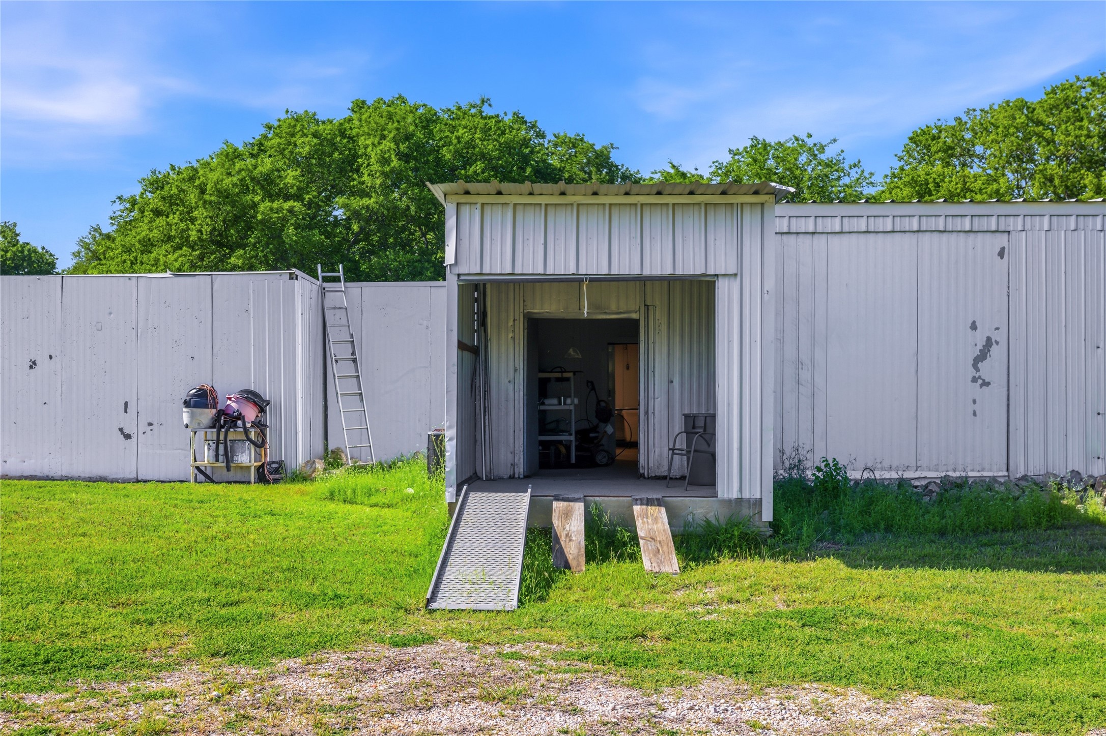 3360 Fm 308 Milford TX 76670