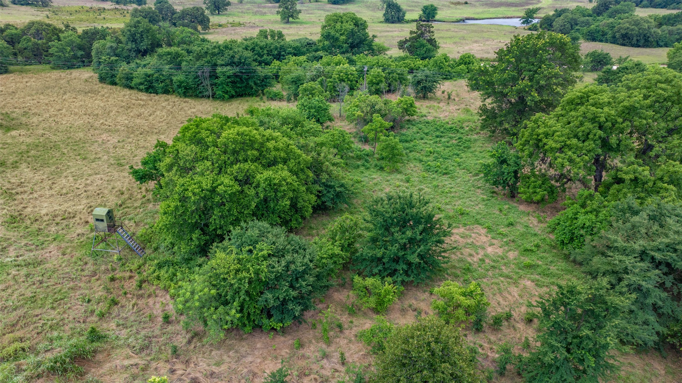 Tbd County Road 104 Whitesboro TX 76273