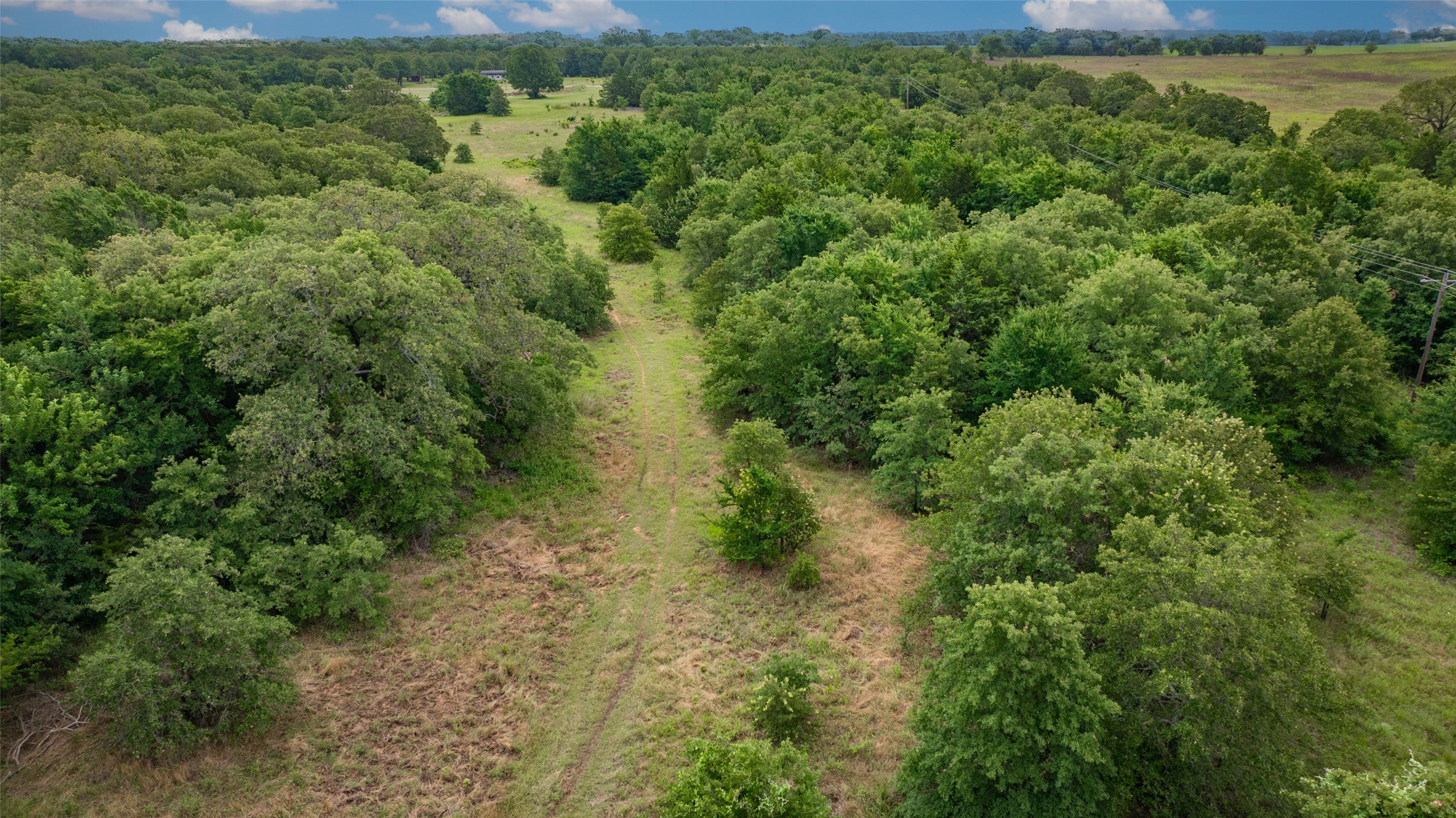Tbd County Road 104 Whitesboro TX 76273