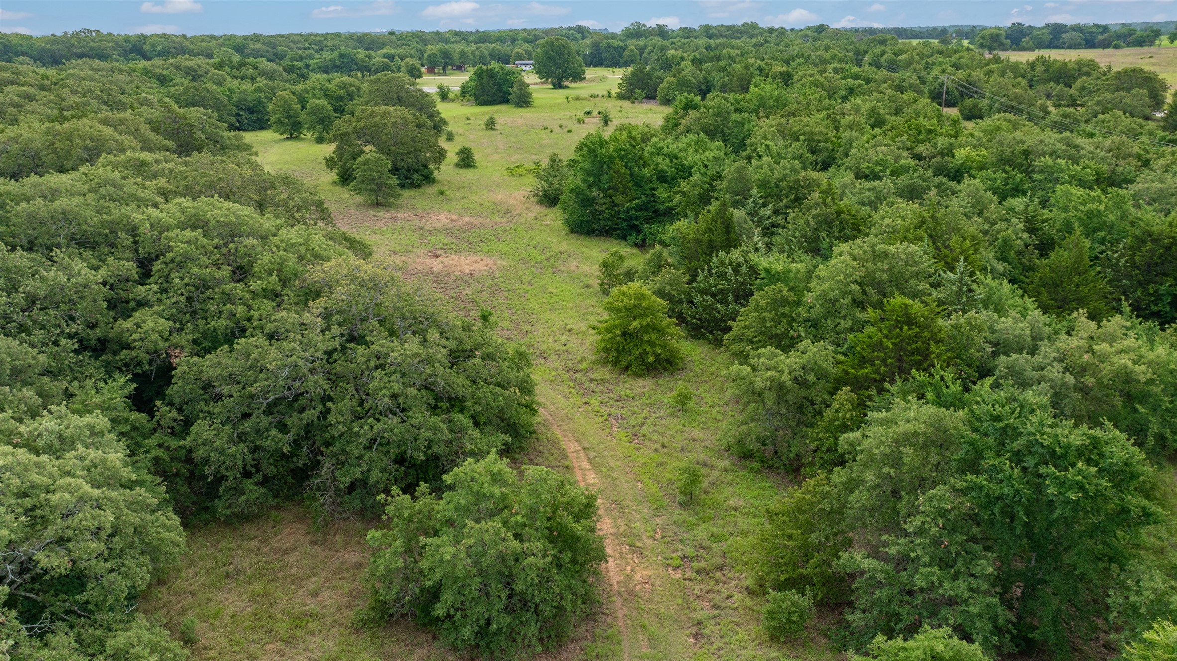 Tbd County Road 104 Whitesboro TX 76273