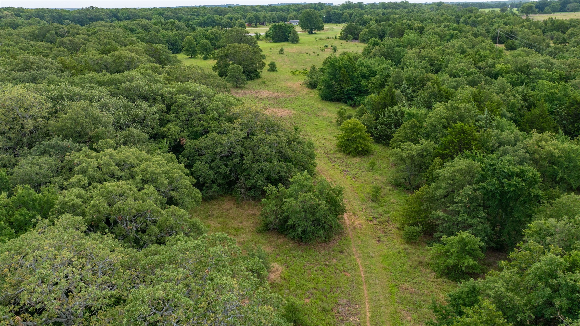 Tbd County Road 104 Whitesboro TX 76273