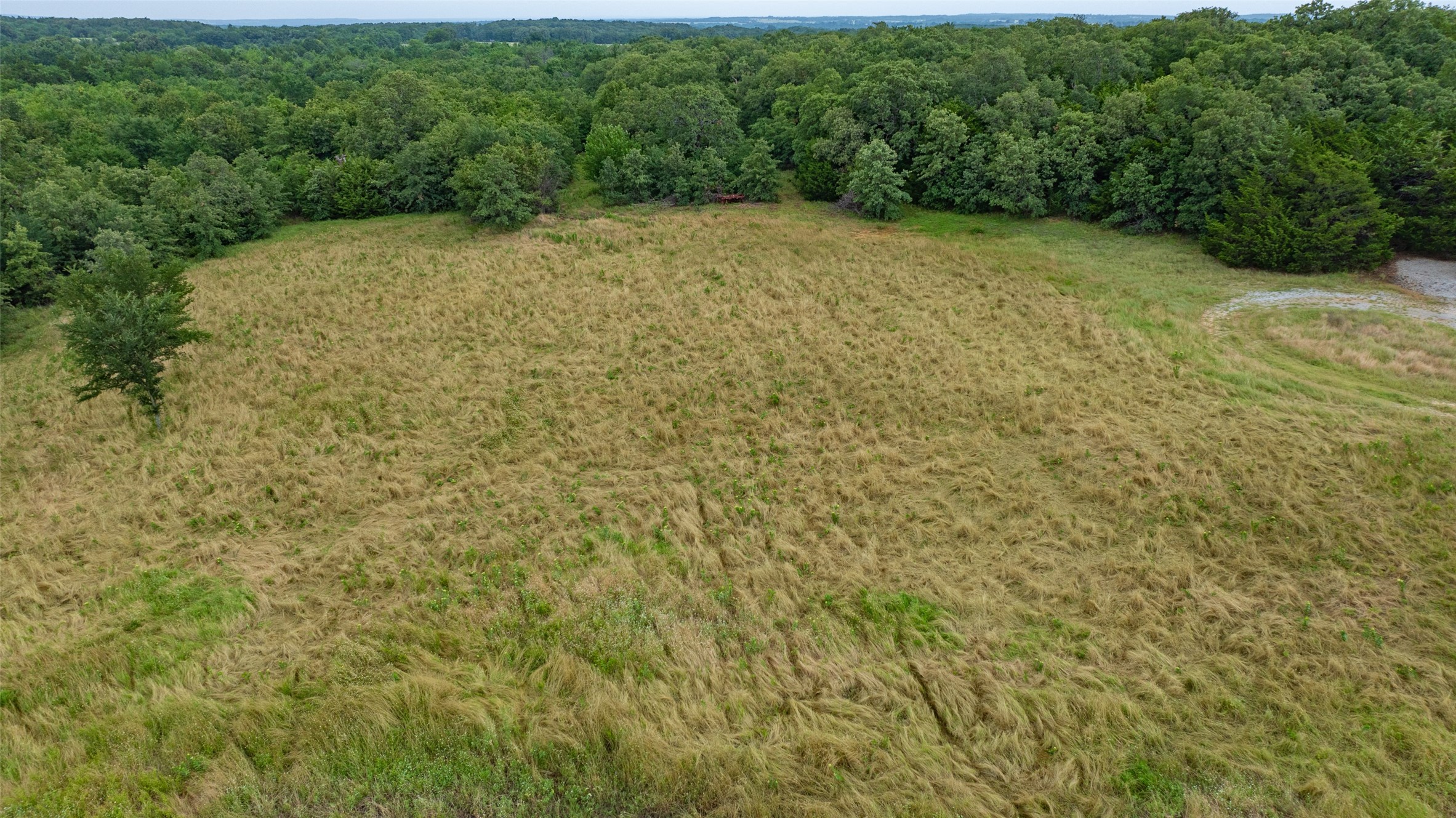 Tbd County Road 104 Whitesboro TX 76273