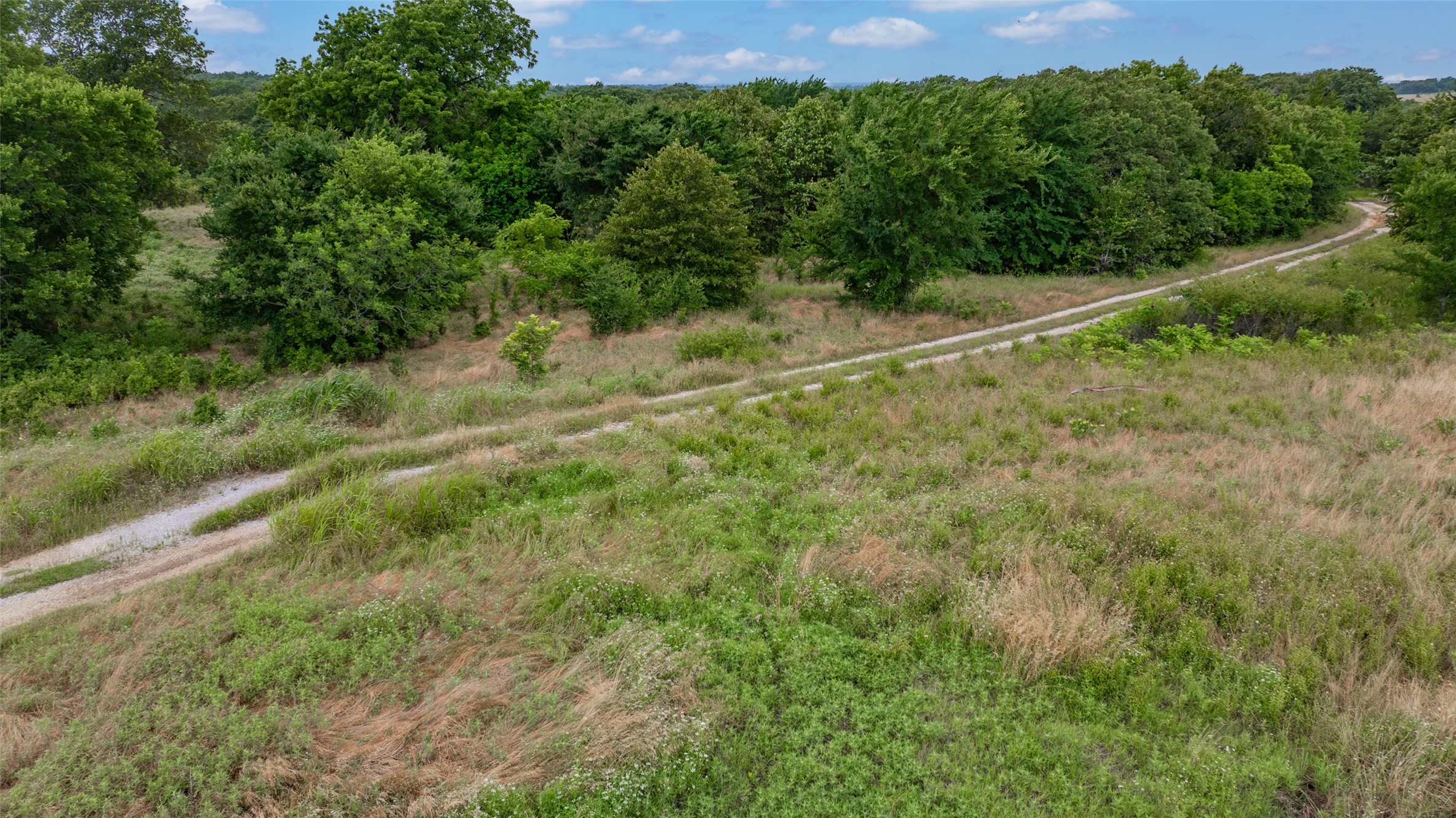 Tbd County Road 104 Whitesboro TX 76273