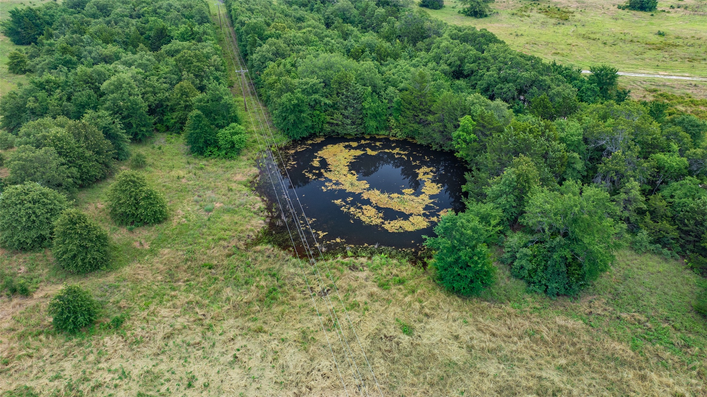 Tbd County Road 104 Whitesboro TX 76273