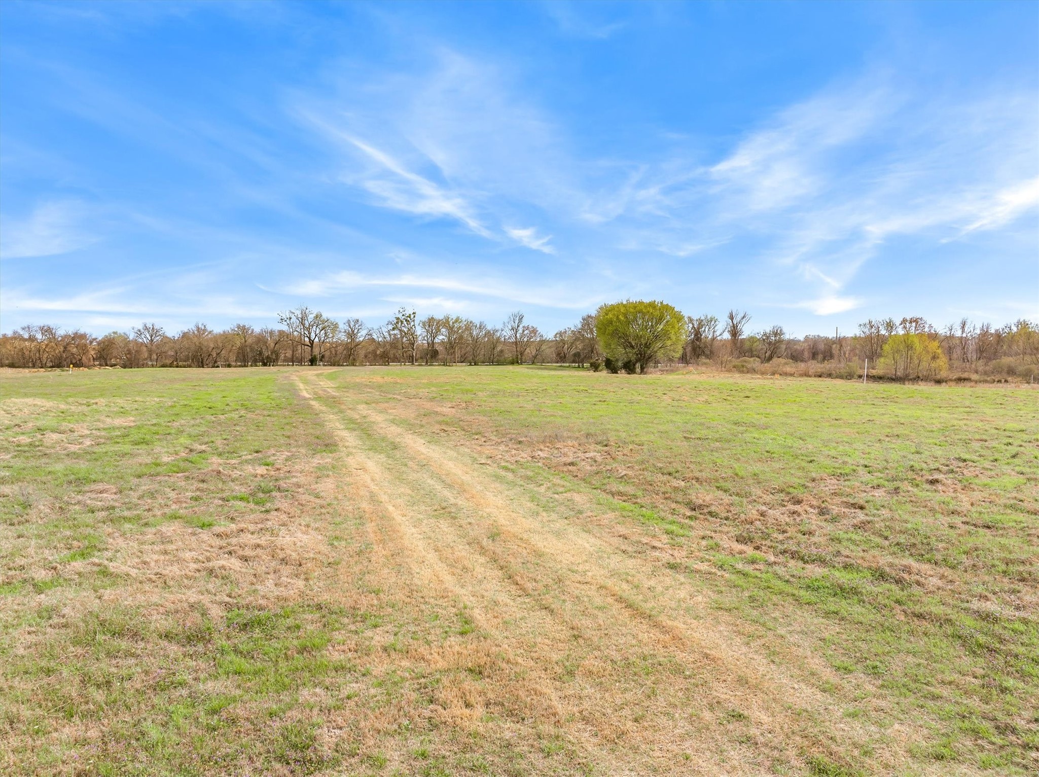 15548 Highway 80 Edgewood TX 75117