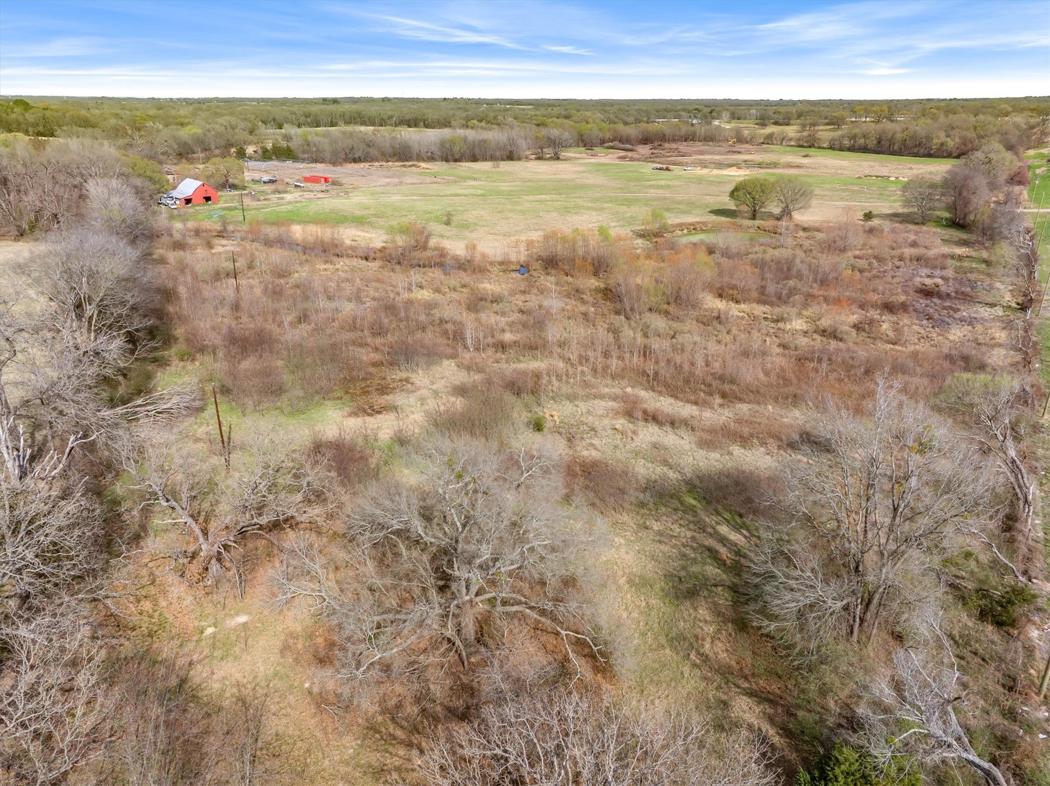 15548 Highway 80 Edgewood TX 75117