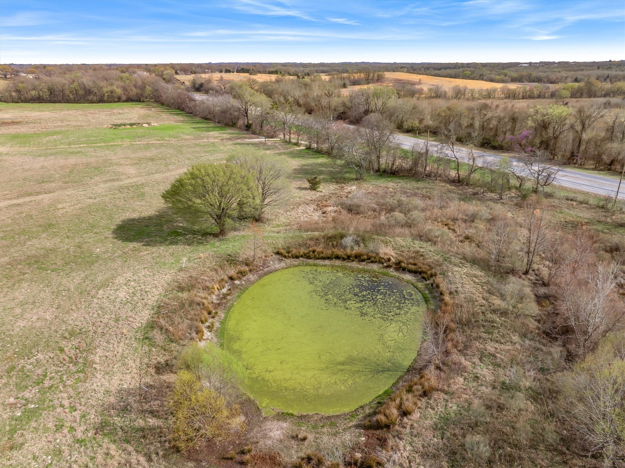 15548 Highway 80 Edgewood TX 75117
