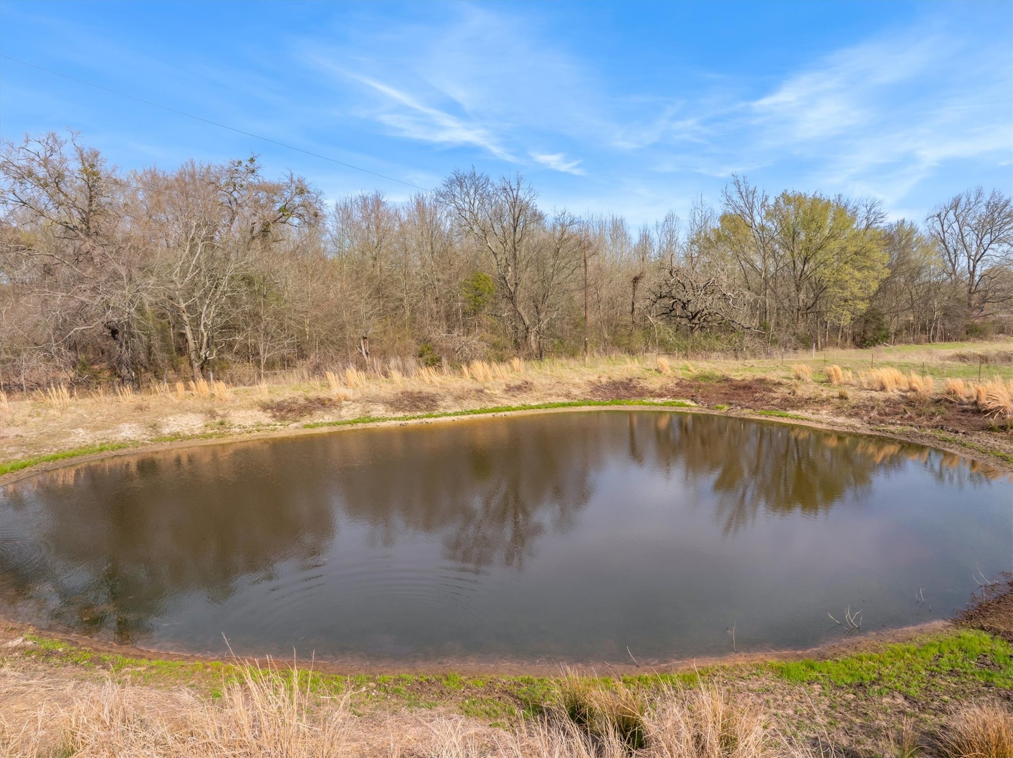 15548 Highway 80 Edgewood TX 75117