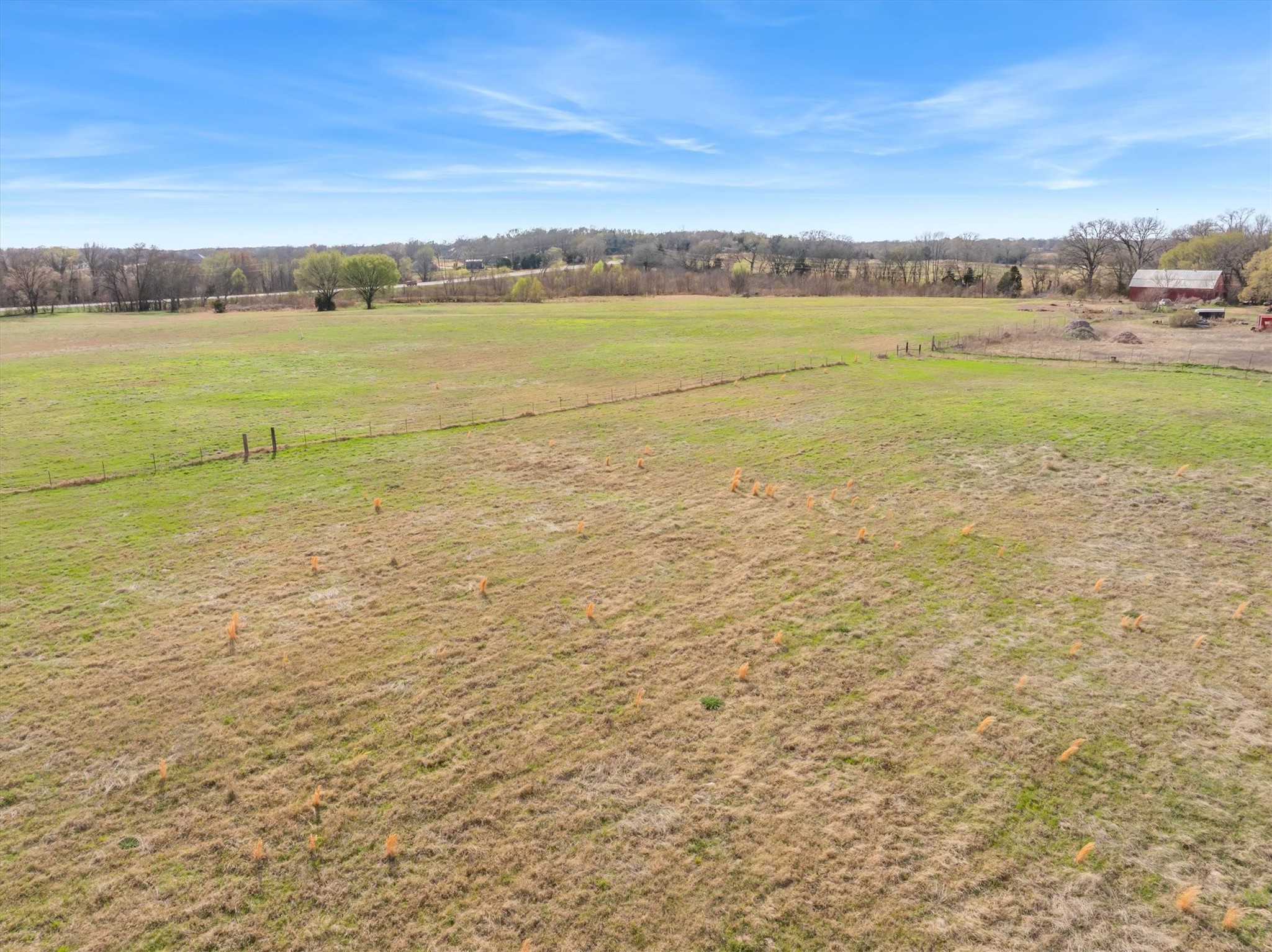 15548 Highway 80 Edgewood TX 75117