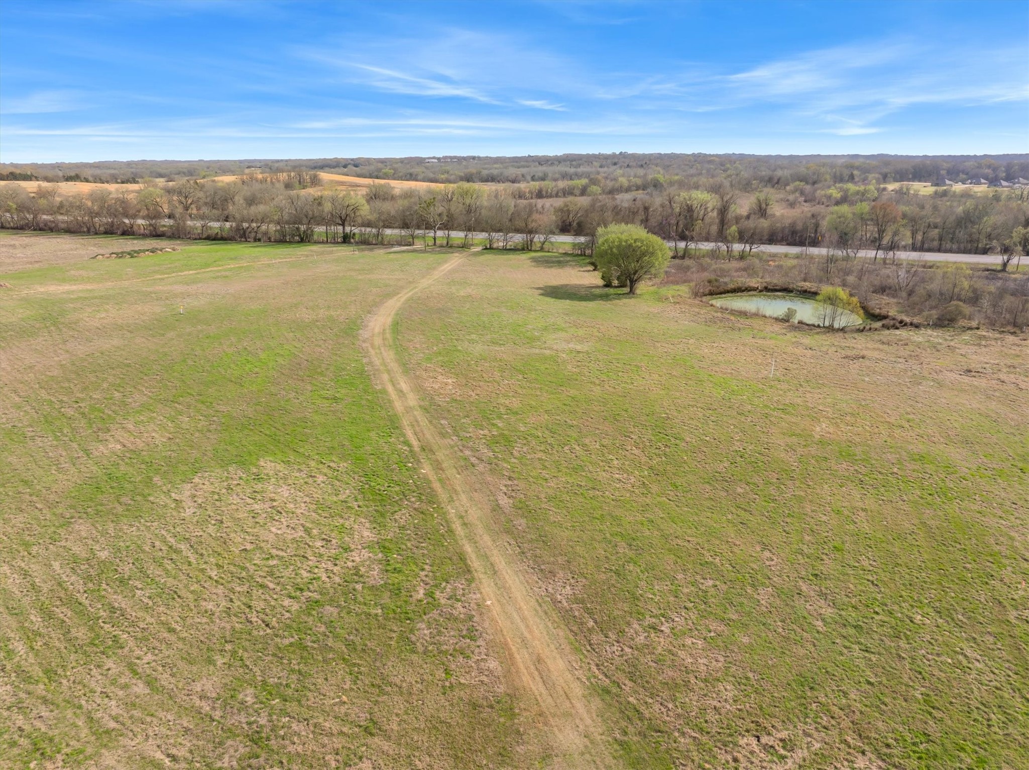 15548 Highway 80 Edgewood TX 75117
