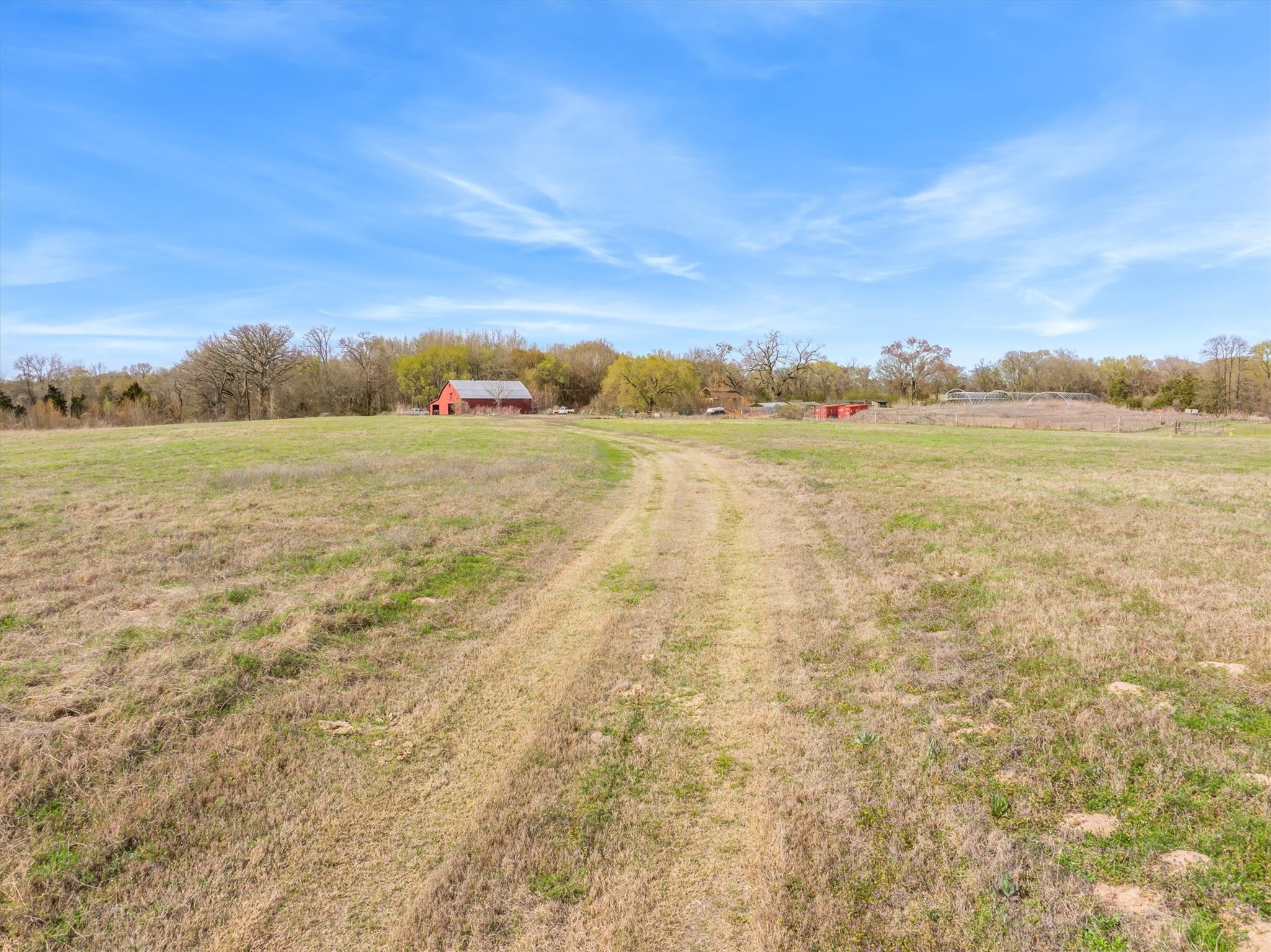 15548 Highway 80 Edgewood TX 75117