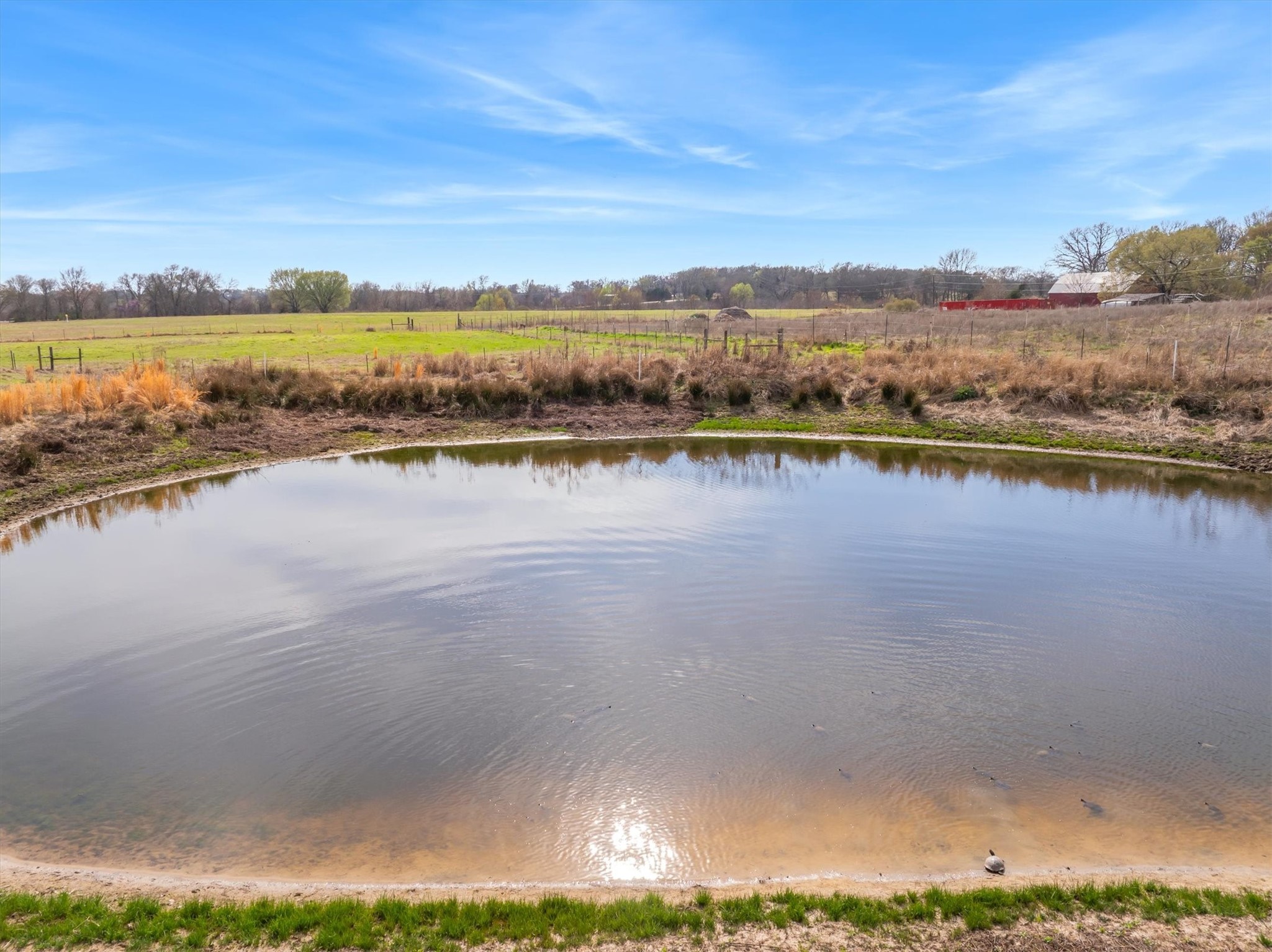 15548 Highway 80 Edgewood TX 75117