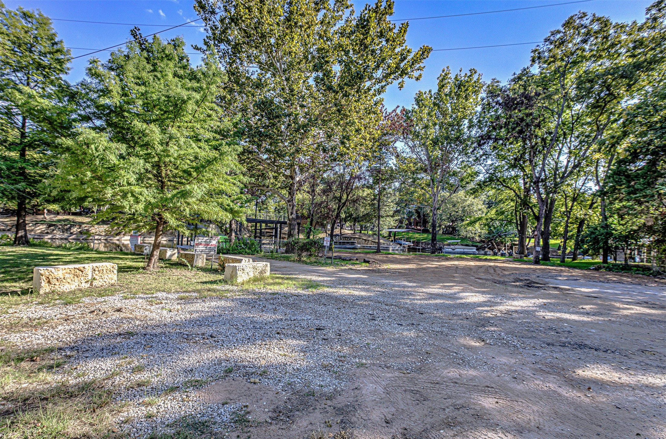 1336 S Lakeside Drive Burnet TX 78611