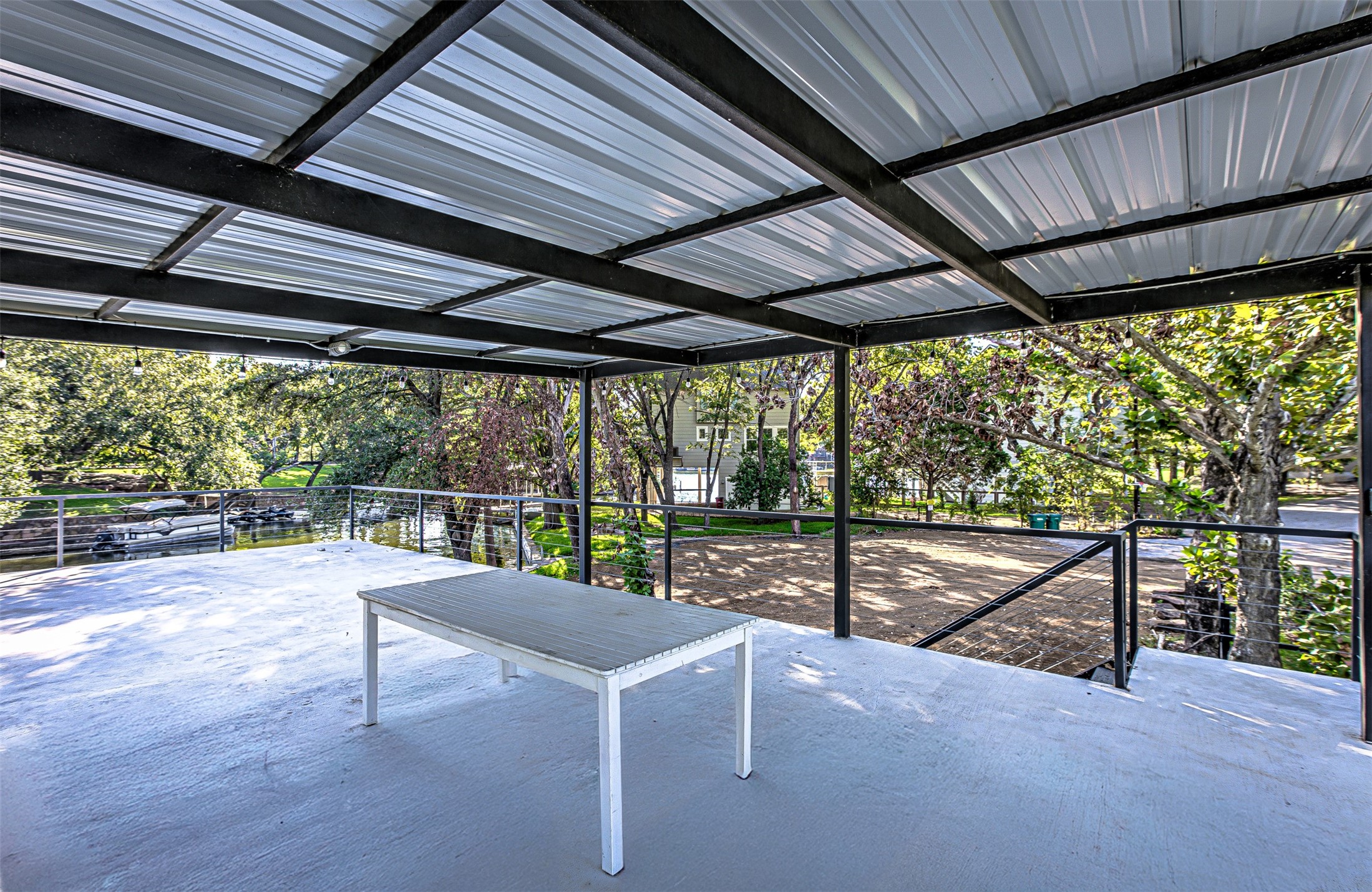 1336 S Lakeside Drive Burnet TX 78611