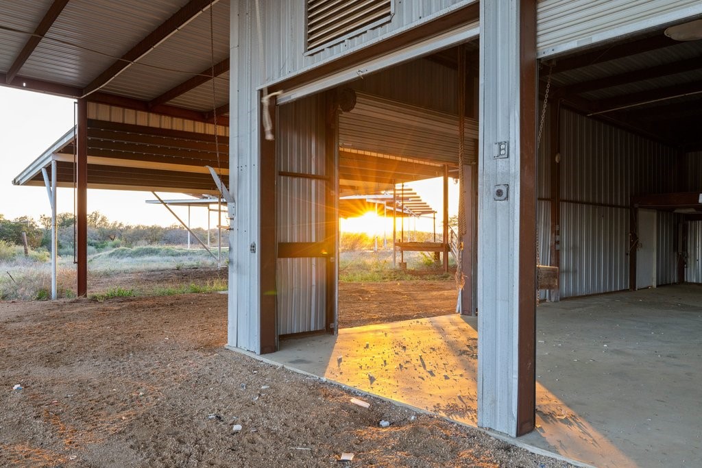 1407 County Road 311 Horseshoe Bay TX 78657